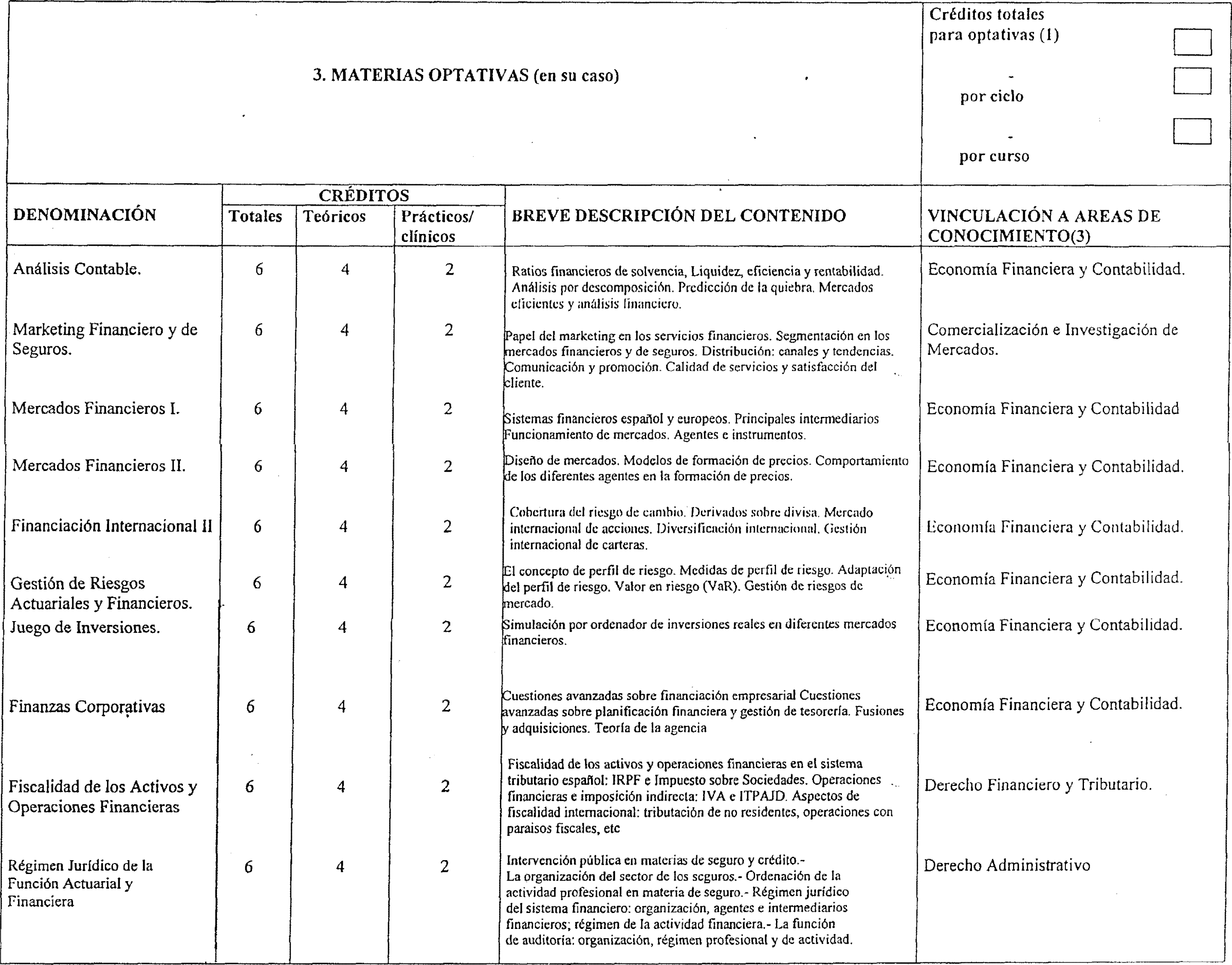 Imagen: /datos/imagenes/disp/1999/232/19442_8389749_image5.png