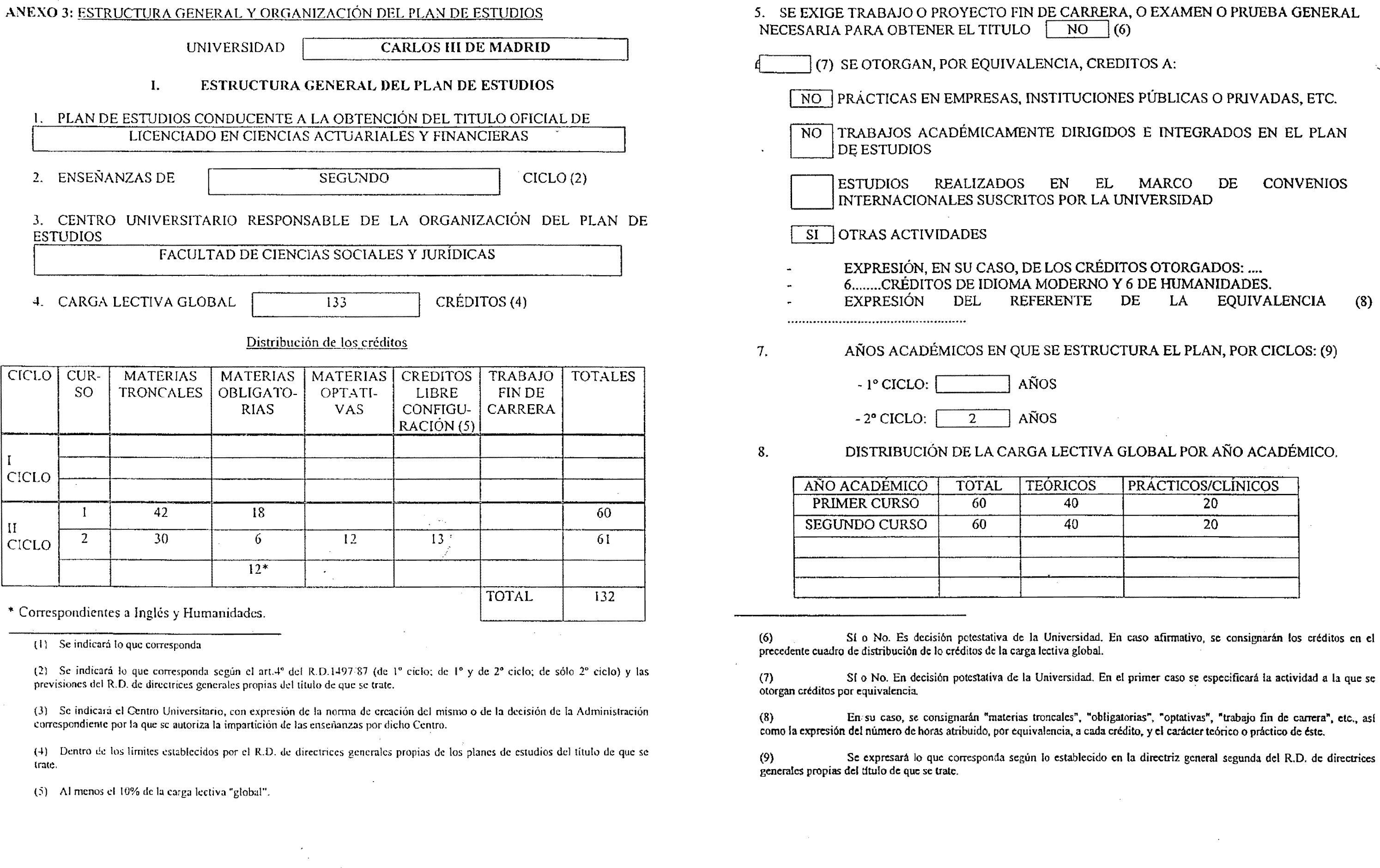 Imagen: /datos/imagenes/disp/1999/232/19442_8389749_image6.png