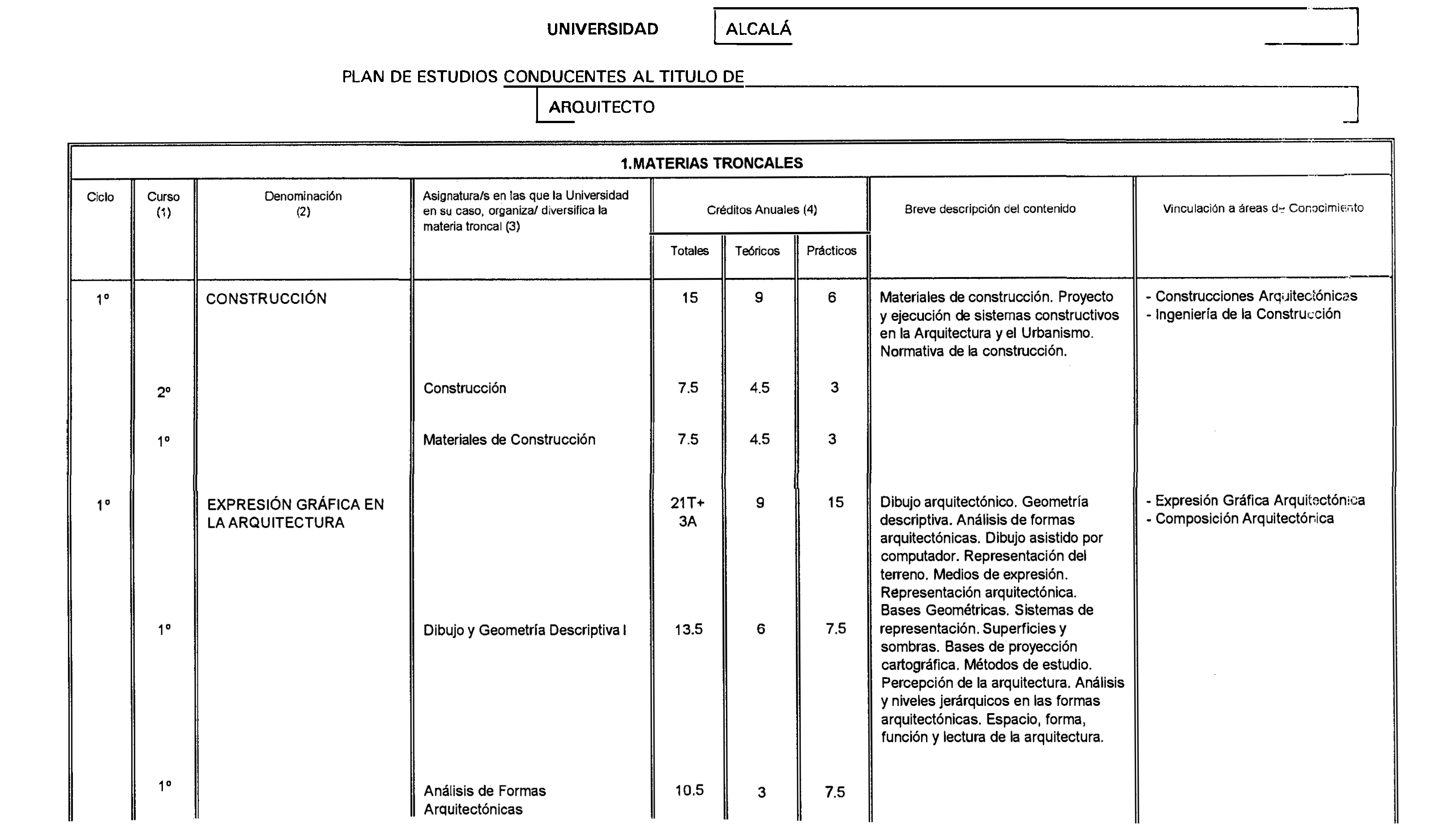 Imagen: /datos/imagenes/disp/1999/232/19443_8389298_image1.png