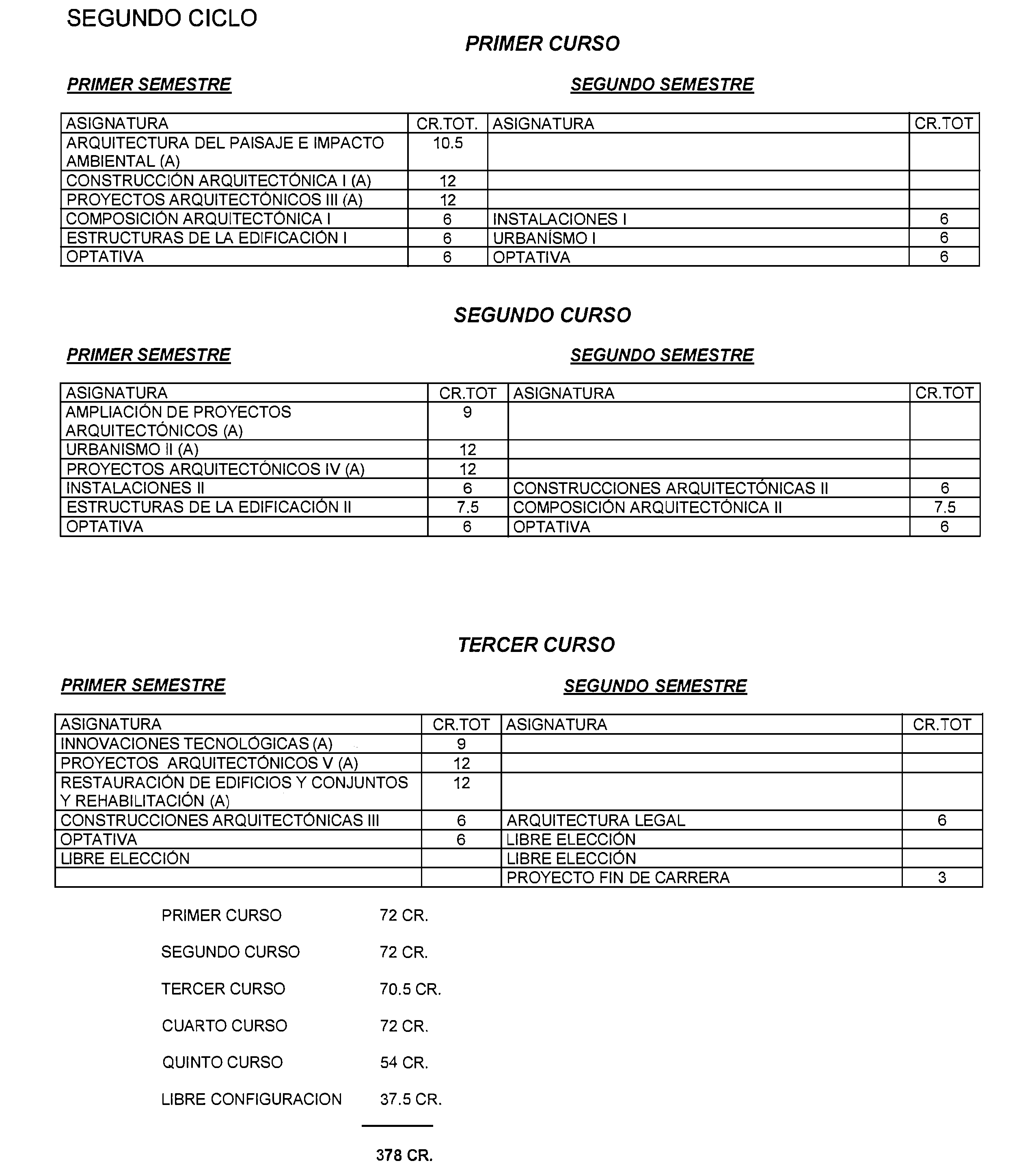 Imagen: /datos/imagenes/disp/1999/232/19443_8389298_image11.png