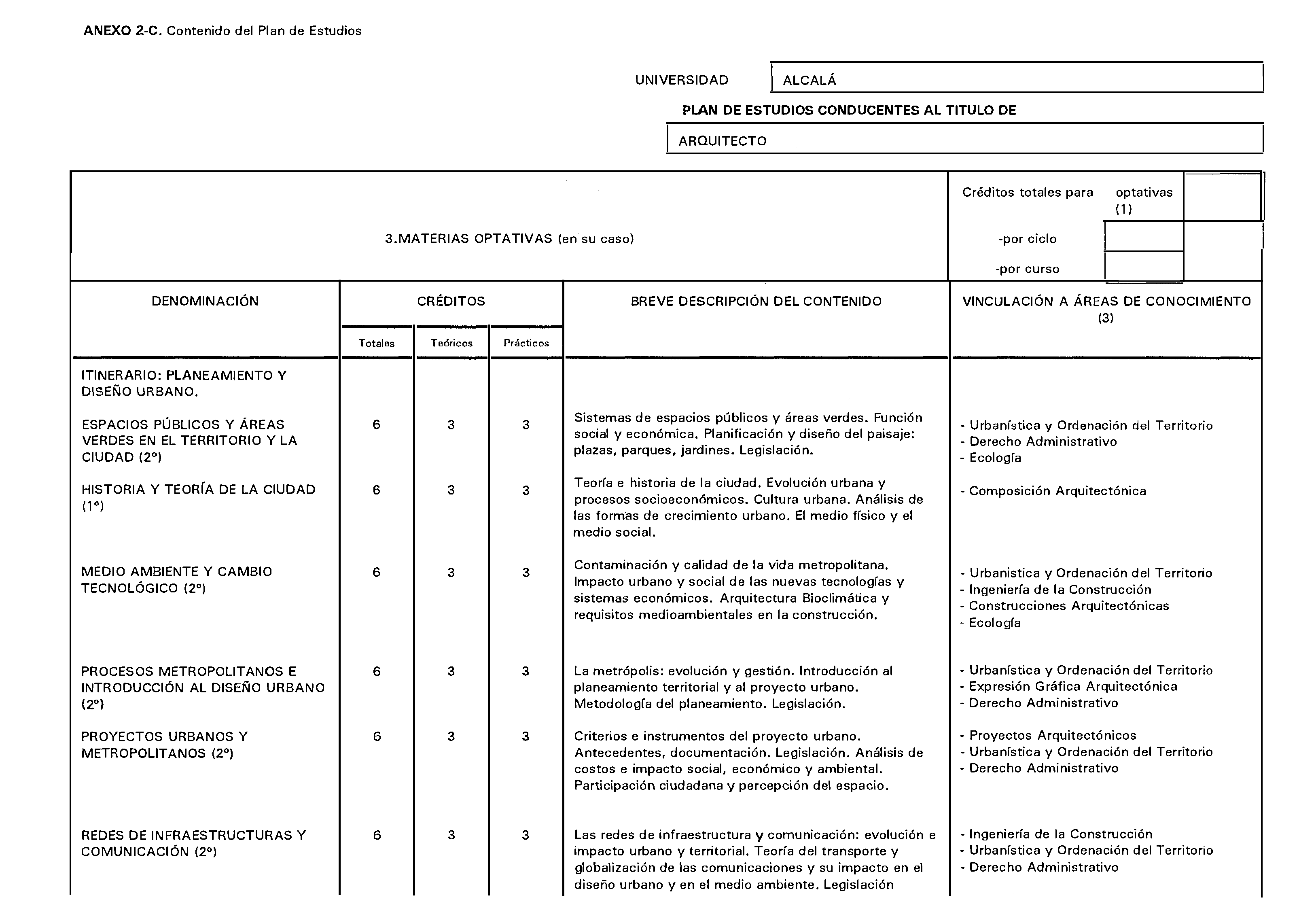 Imagen: /datos/imagenes/disp/1999/232/19443_8389298_image7.png