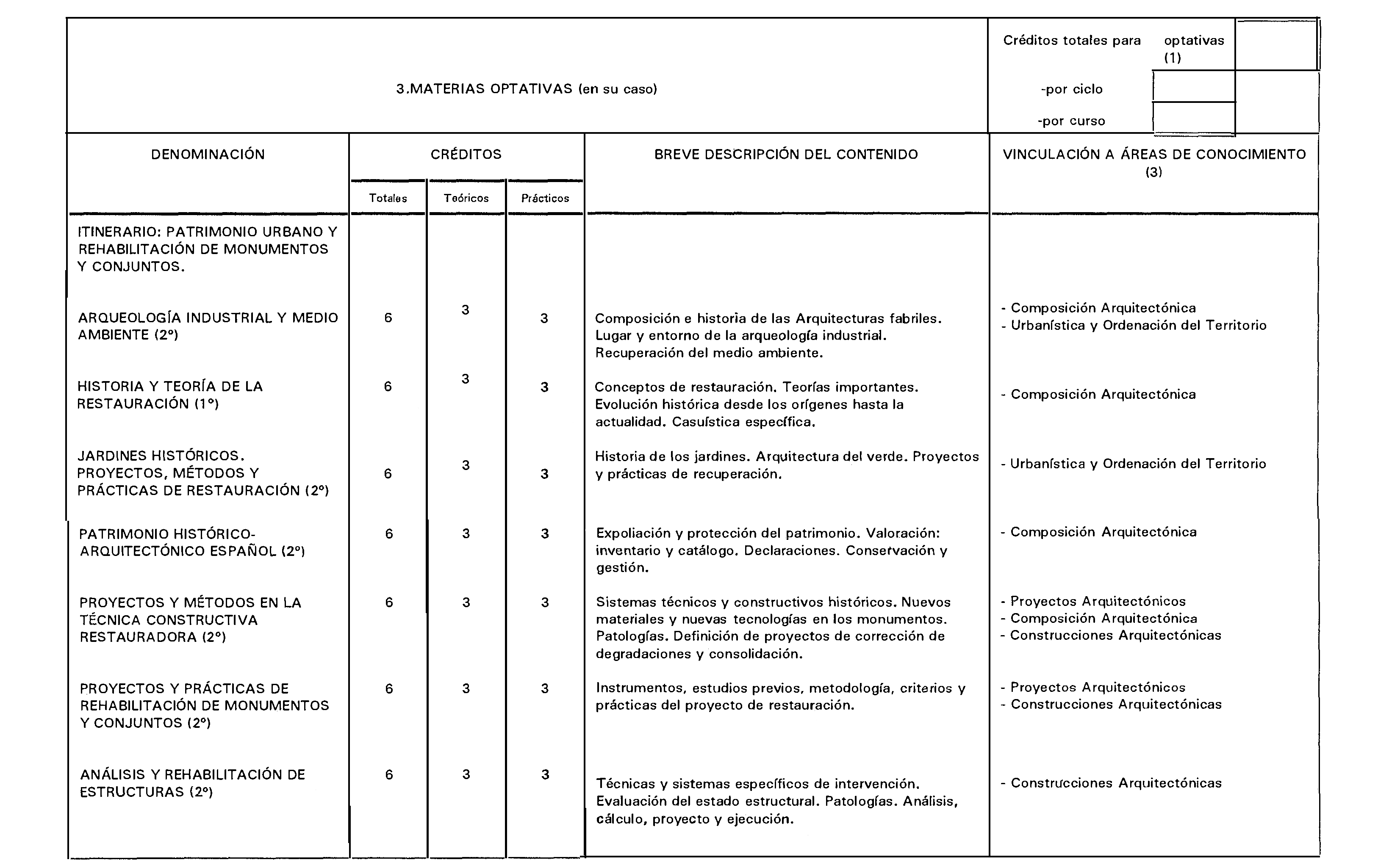 Imagen: /datos/imagenes/disp/1999/232/19443_8389298_image8.png