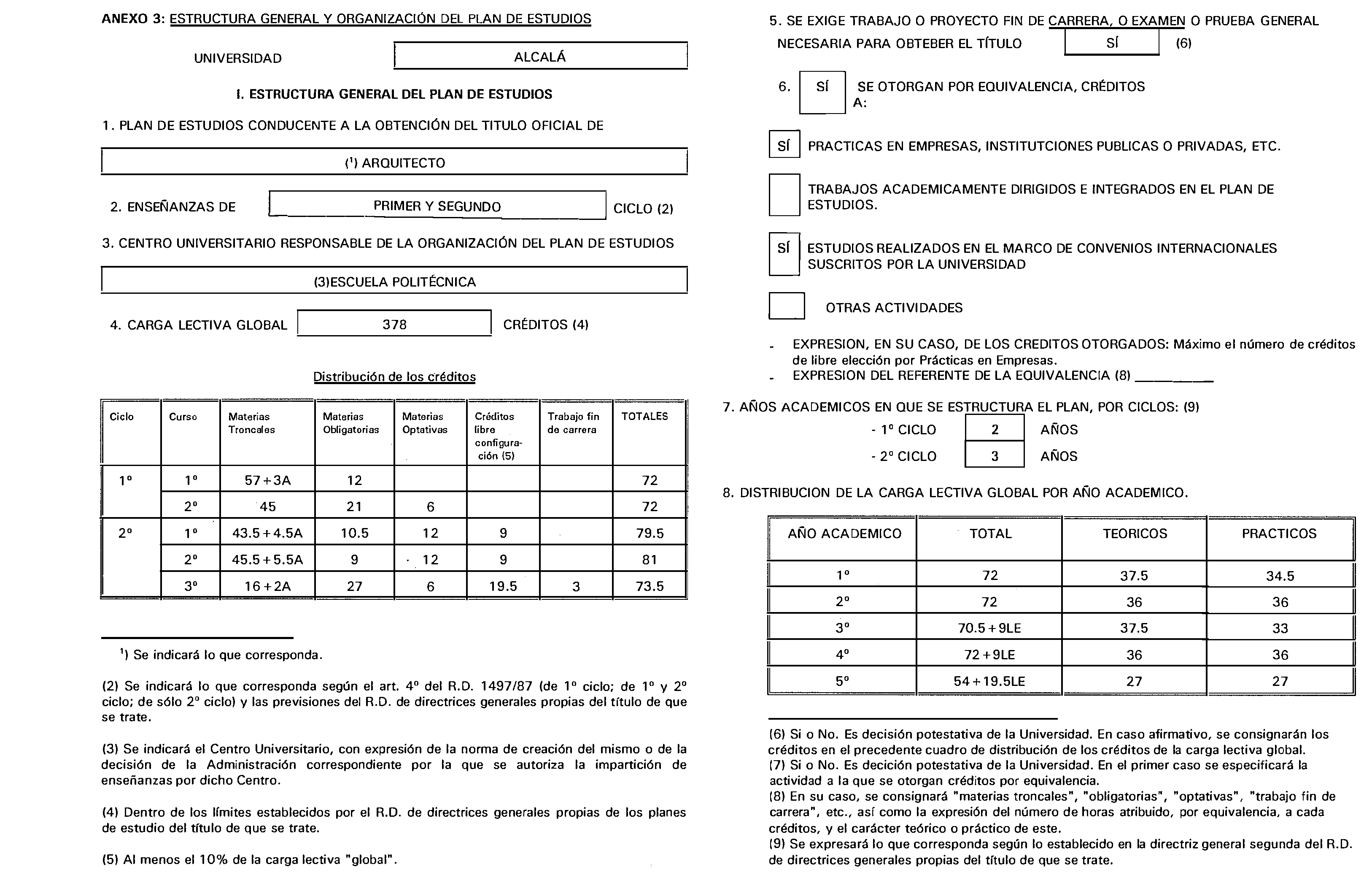 Imagen: /datos/imagenes/disp/1999/232/19443_8389298_image9.png