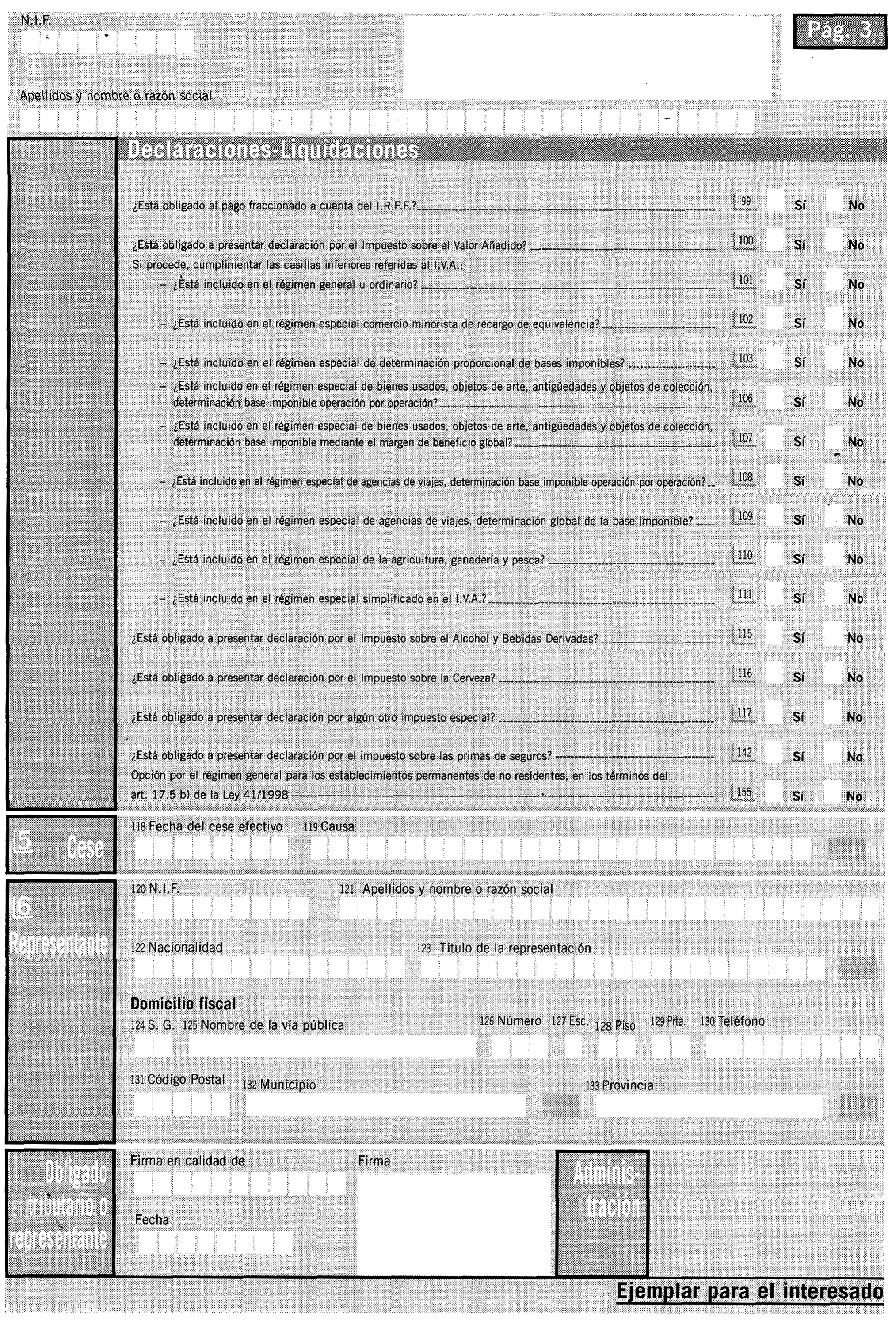 Imagen: /datos/imagenes/disp/1999/234/19514_7962450_image10.png