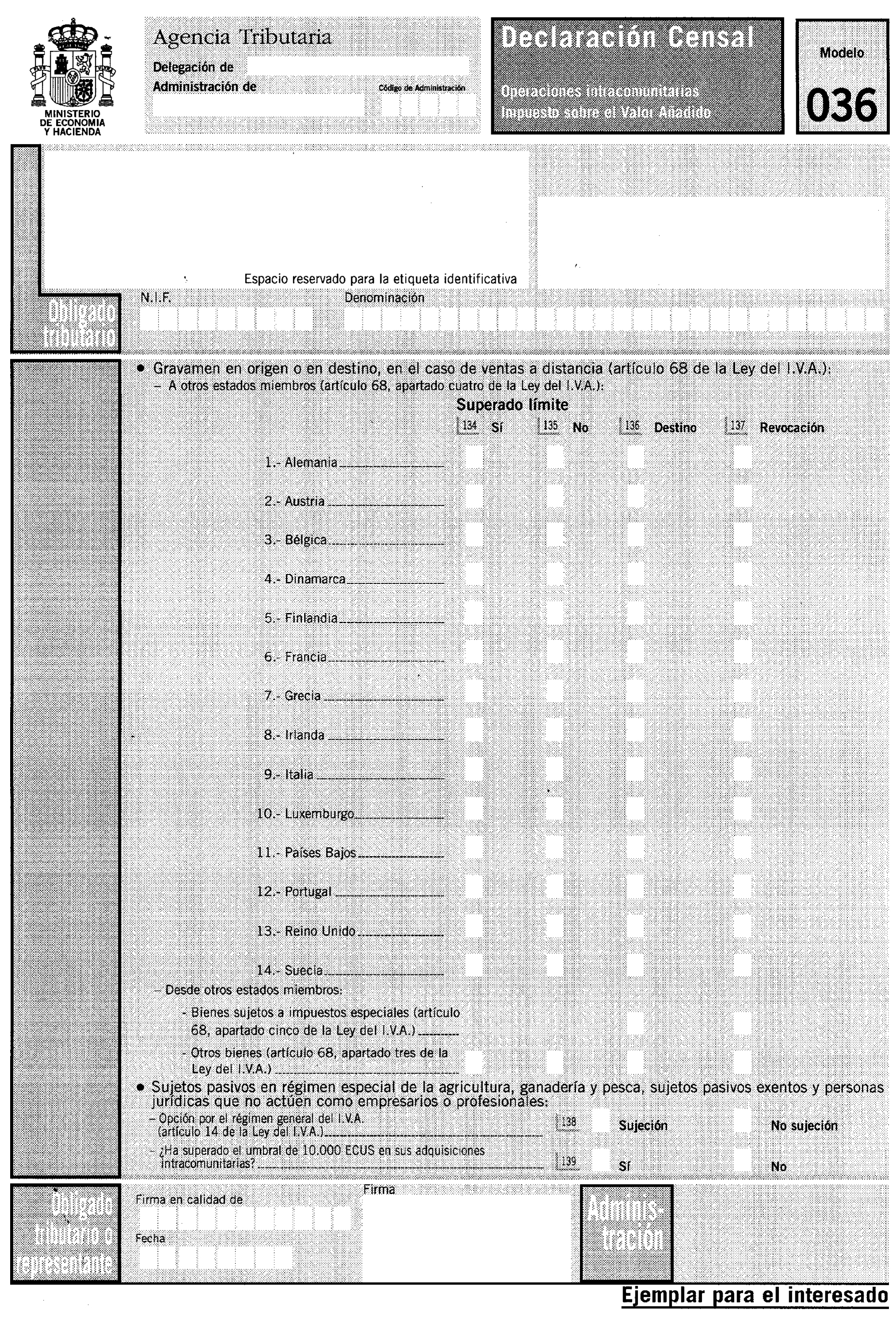 Imagen: /datos/imagenes/disp/1999/234/19514_7962450_image14.png