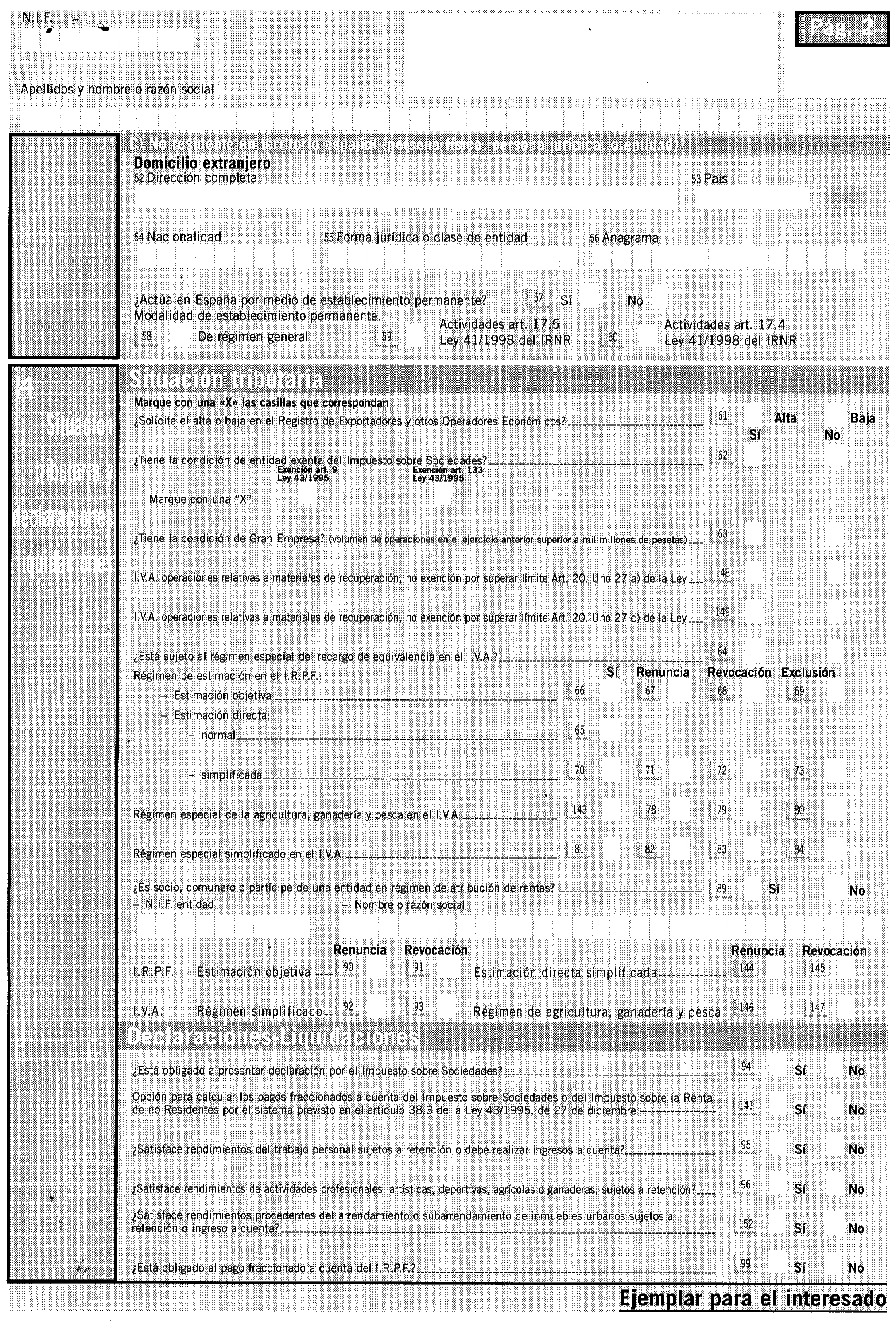 Imagen: /datos/imagenes/disp/1999/234/19514_7962450_image22.png