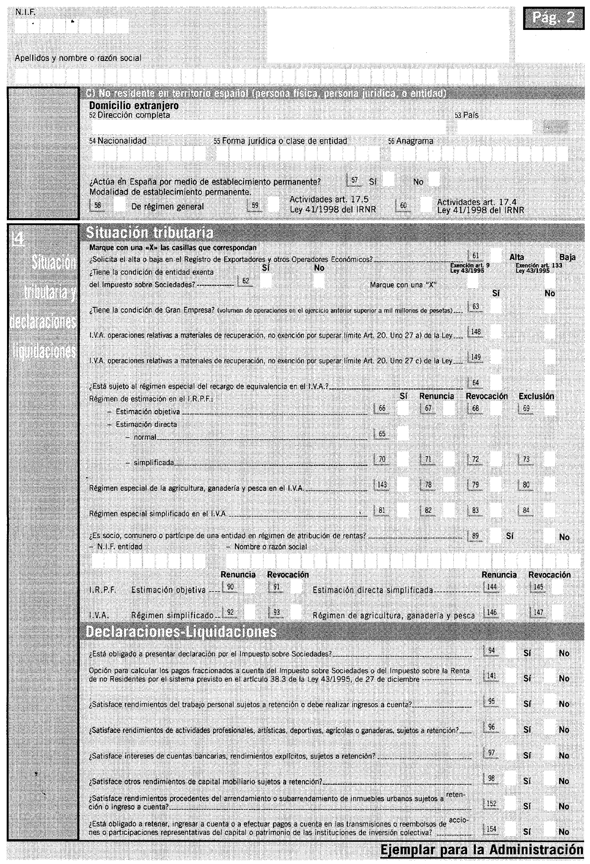 Imagen: /datos/imagenes/disp/1999/234/19514_7962450_image7.png