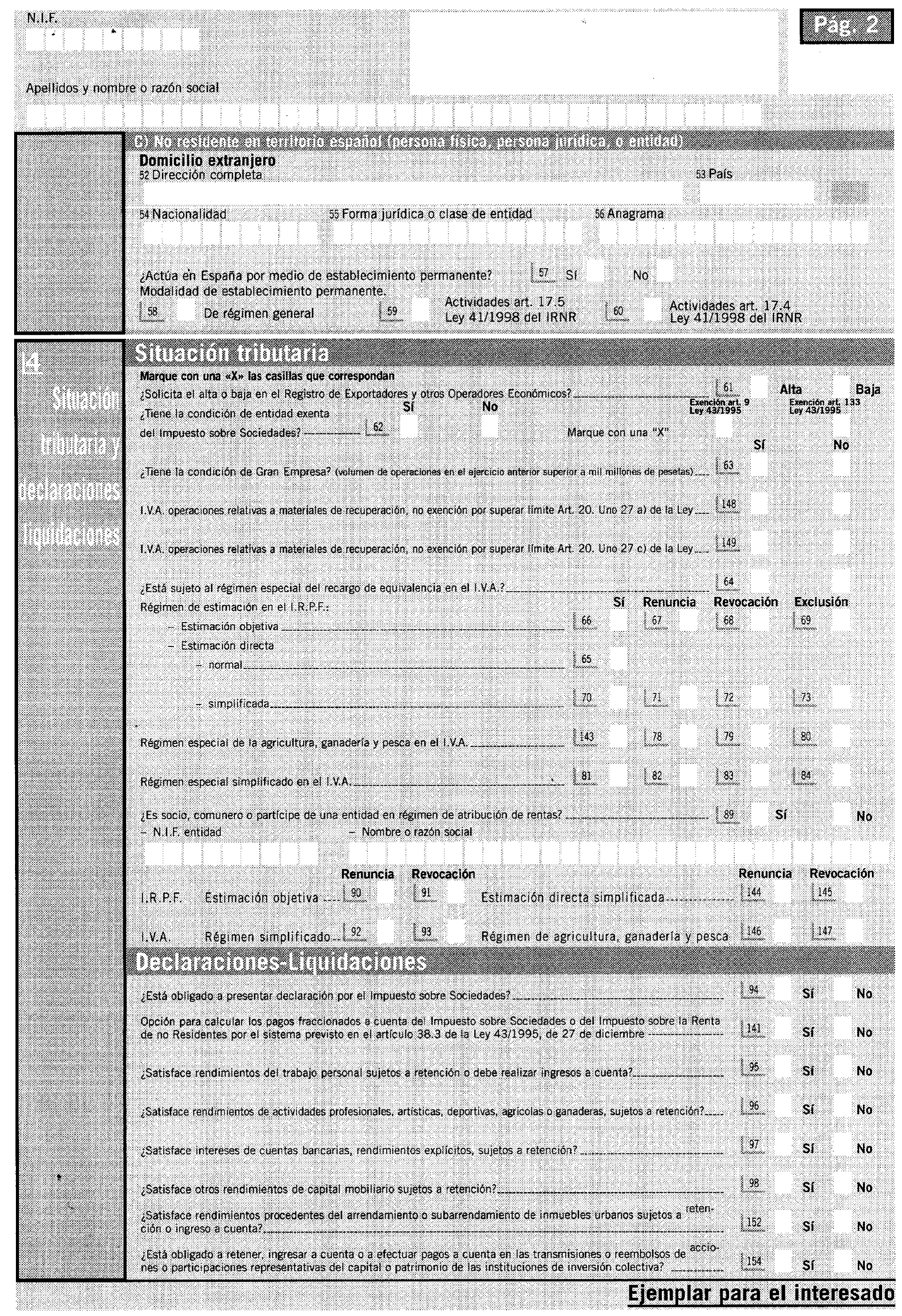 Imagen: /datos/imagenes/disp/1999/234/19514_7962450_image8.png