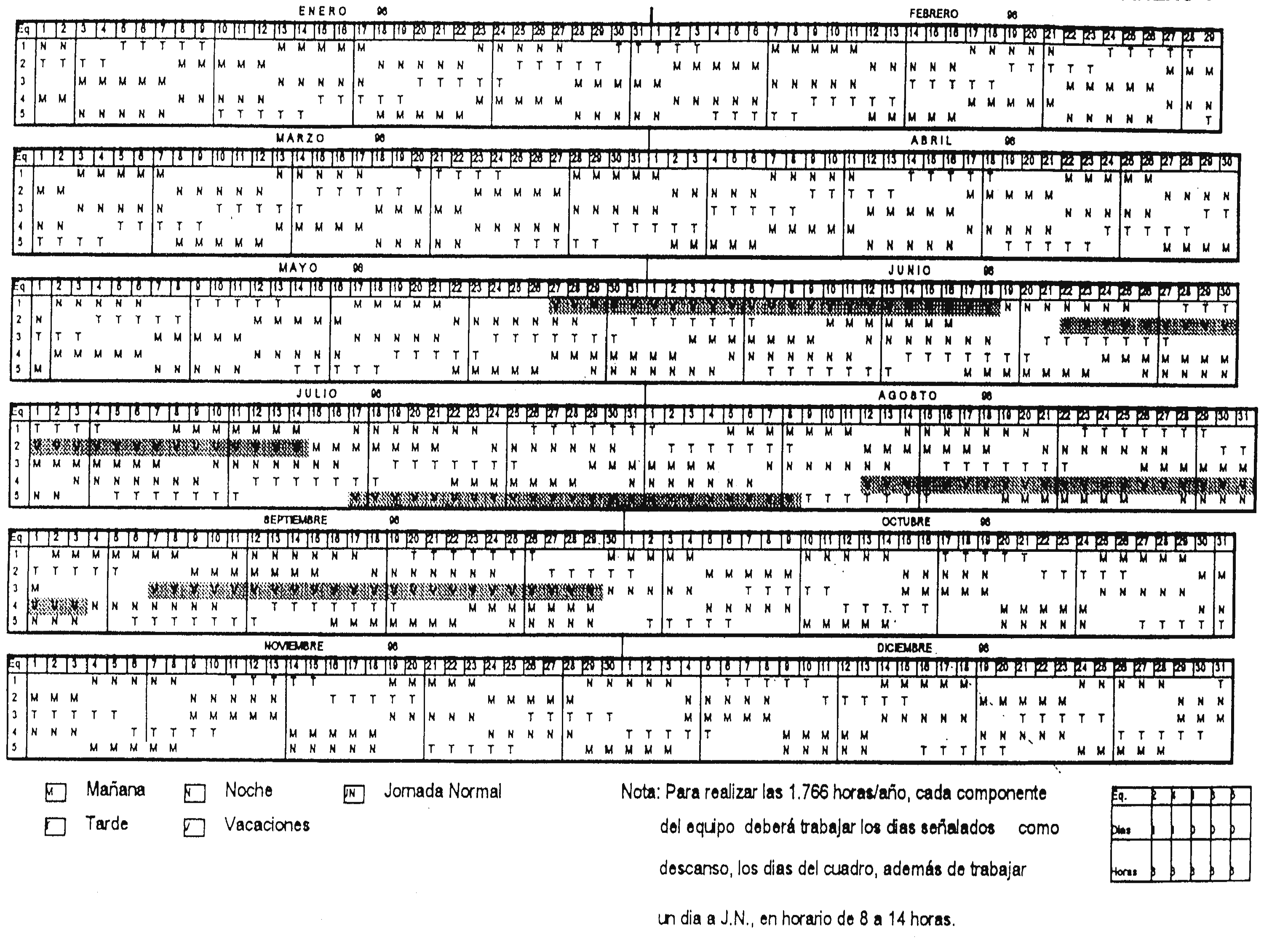 Imagen: /datos/imagenes/disp/1999/234/19551_7144742_image1.png