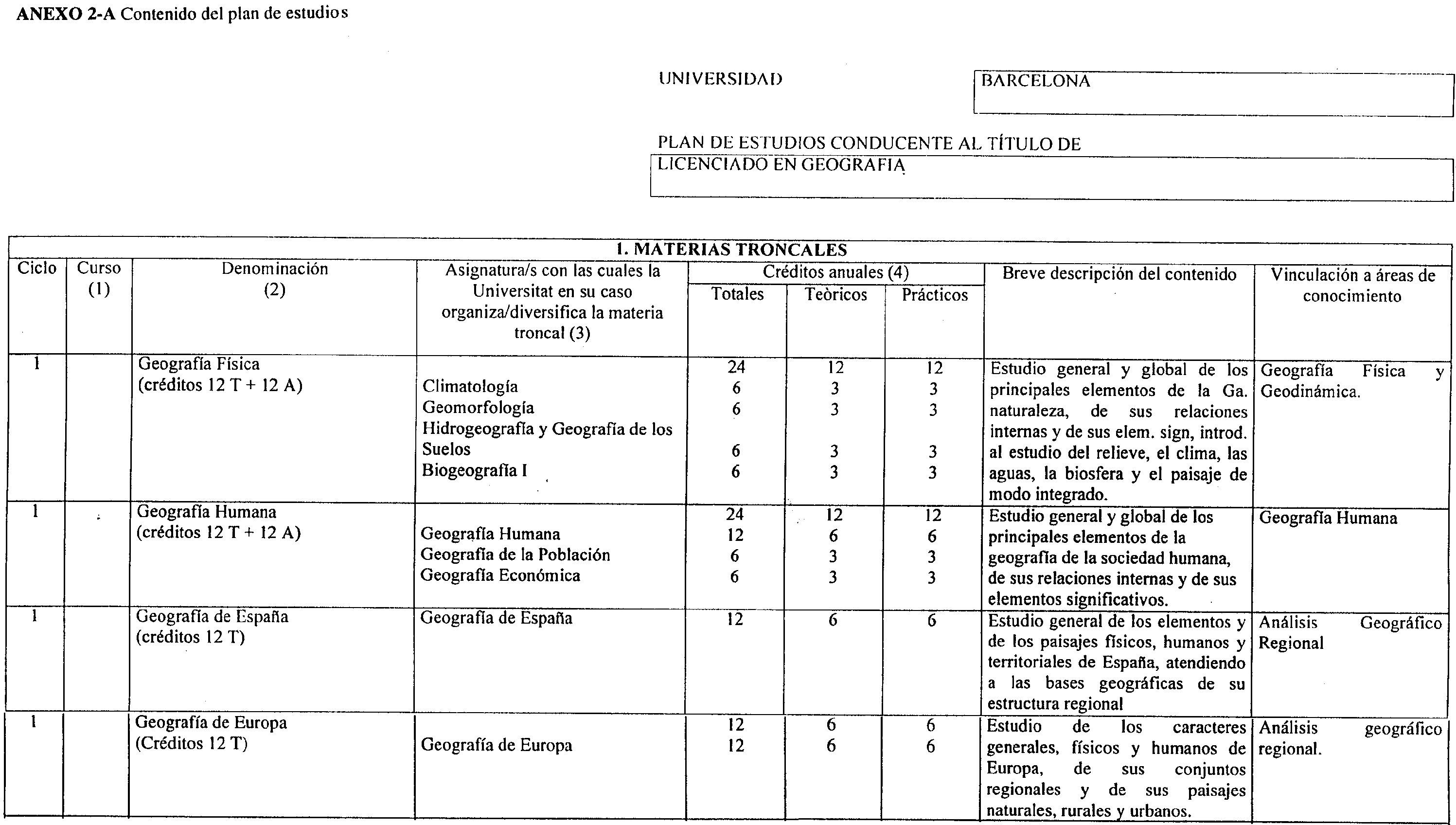 Imagen: /datos/imagenes/disp/1999/234/19560_8390906_image1.png