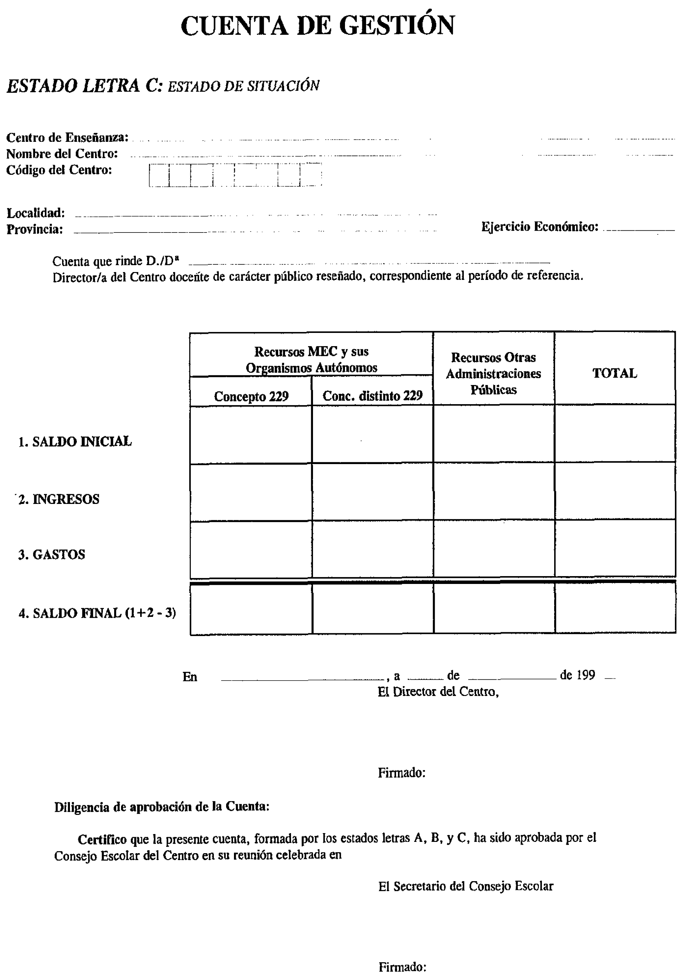 Imagen: /datos/imagenes/disp/1999/235/19569_7962554_image12.png