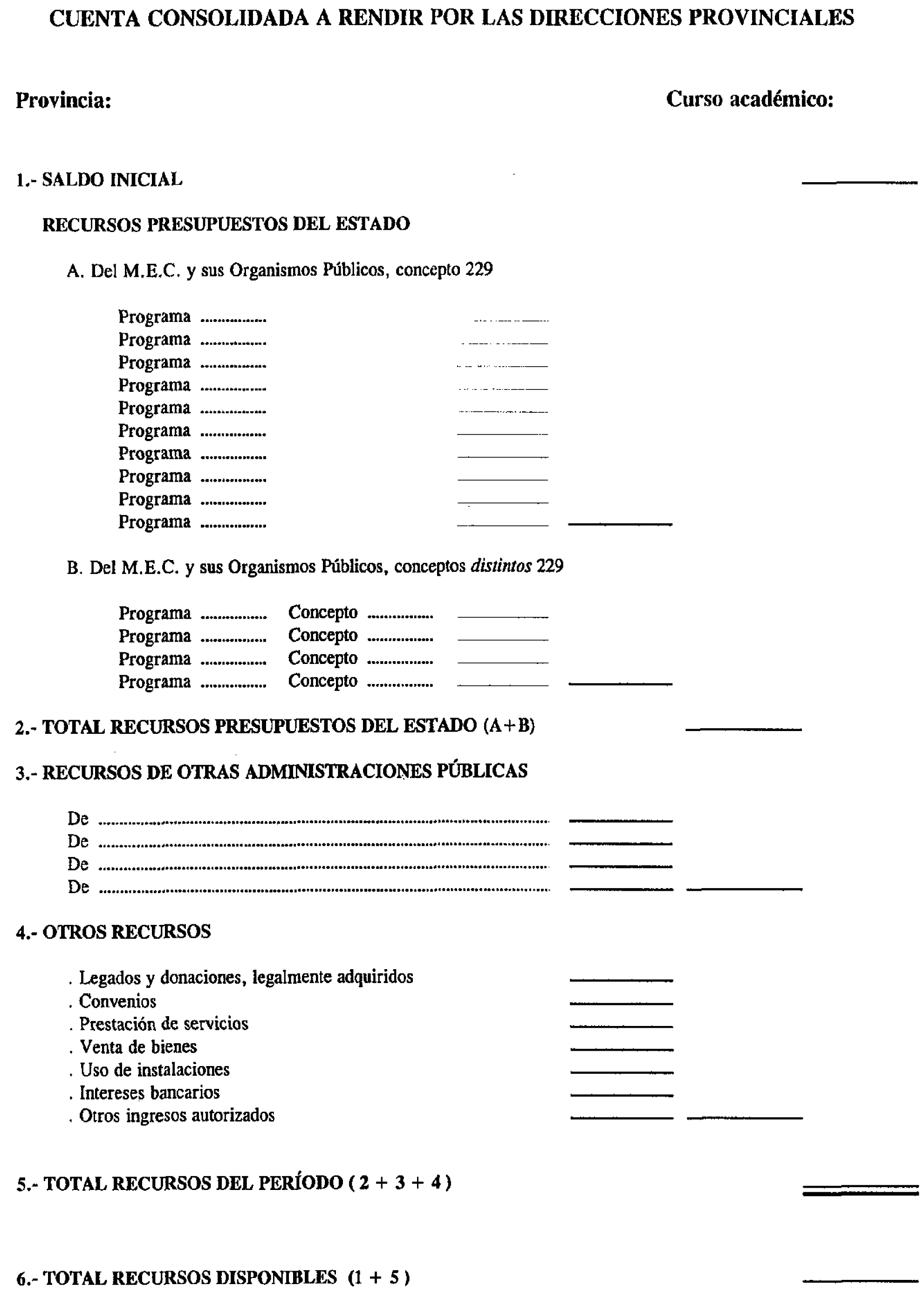 Imagen: /datos/imagenes/disp/1999/235/19569_7962554_image13.png