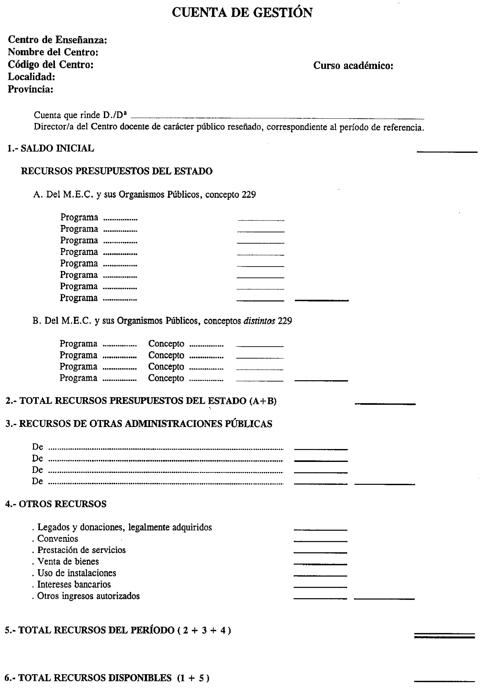 Imagen: /datos/imagenes/disp/1999/235/19569_7962554_image7.png