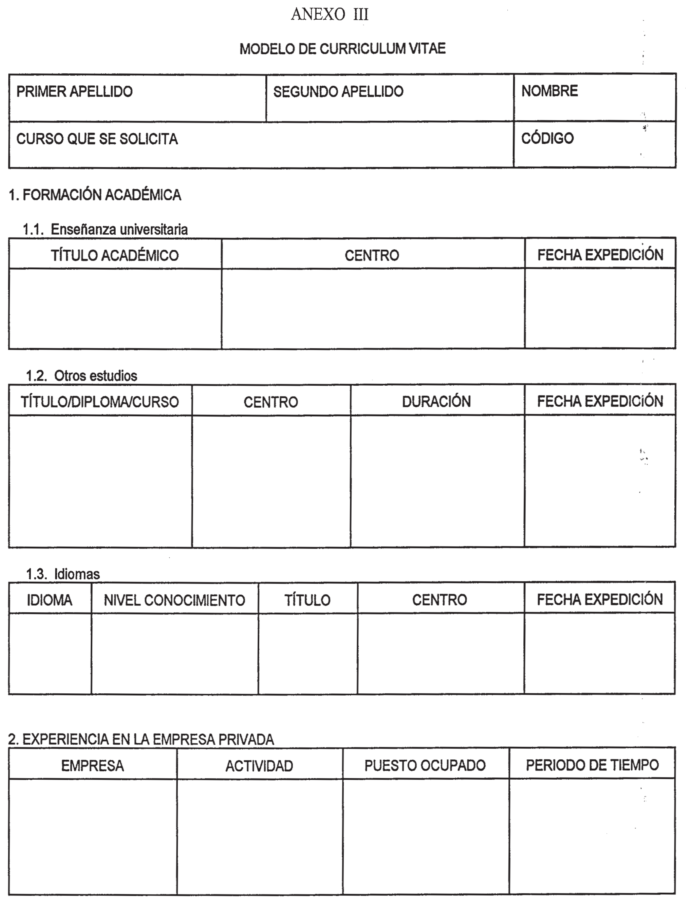 Imagen: /datos/imagenes/disp/1999/235/19675_14866633_image2.png