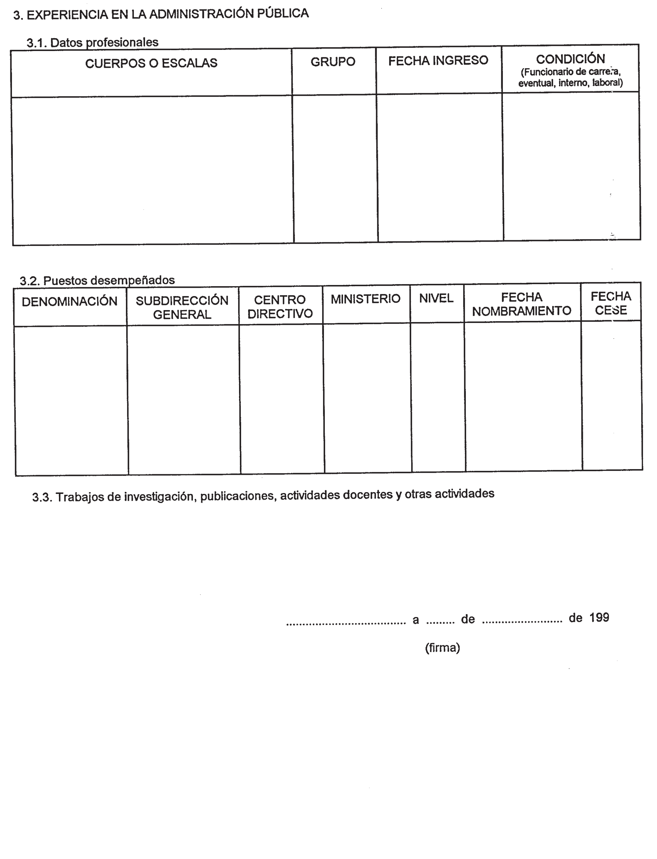 Imagen: /datos/imagenes/disp/1999/235/19675_14866633_image3.png