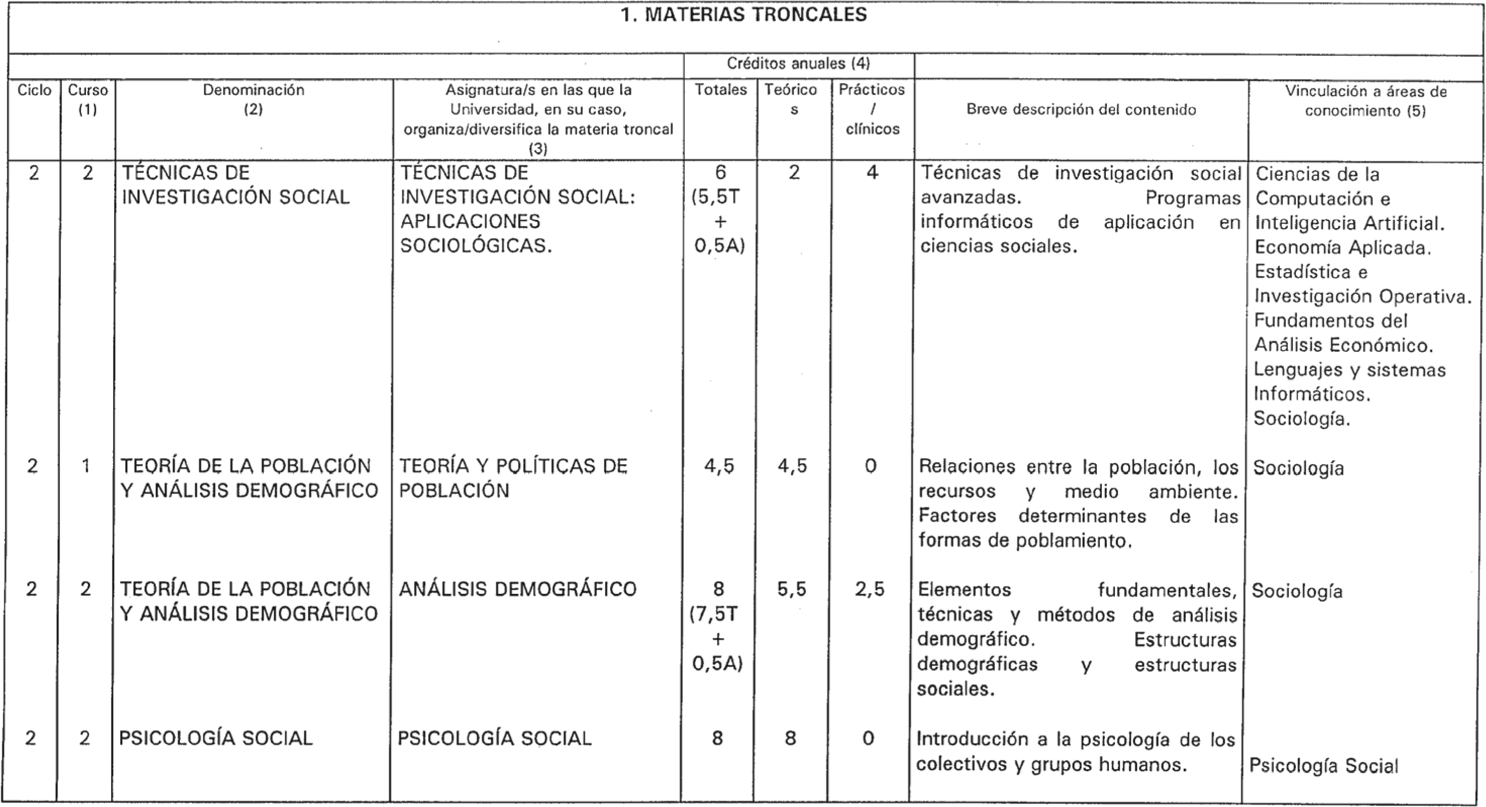 Imagen: /datos/imagenes/disp/1999/235/19681_8391154_image2.png