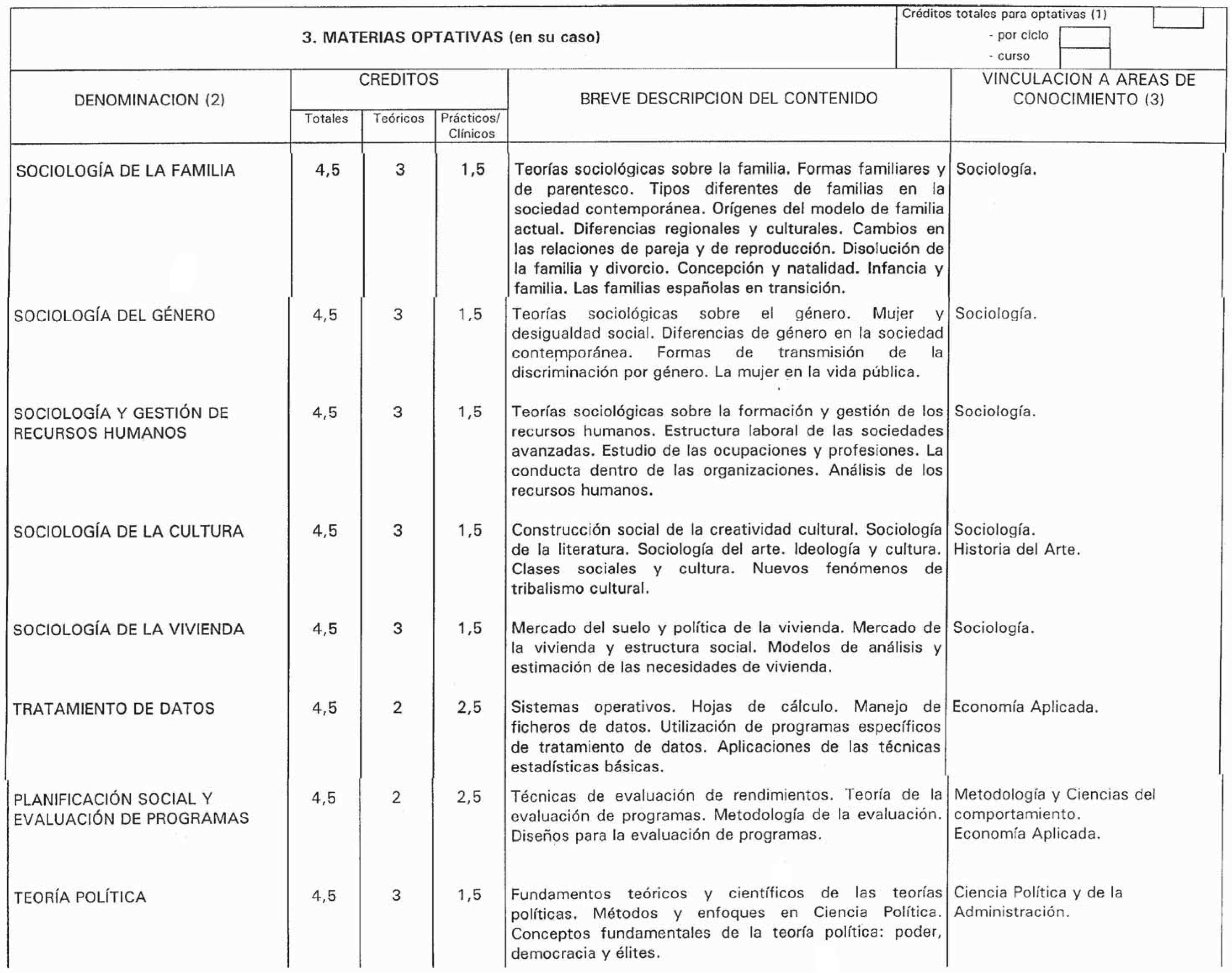 Imagen: /datos/imagenes/disp/1999/235/19681_8391154_image6.png