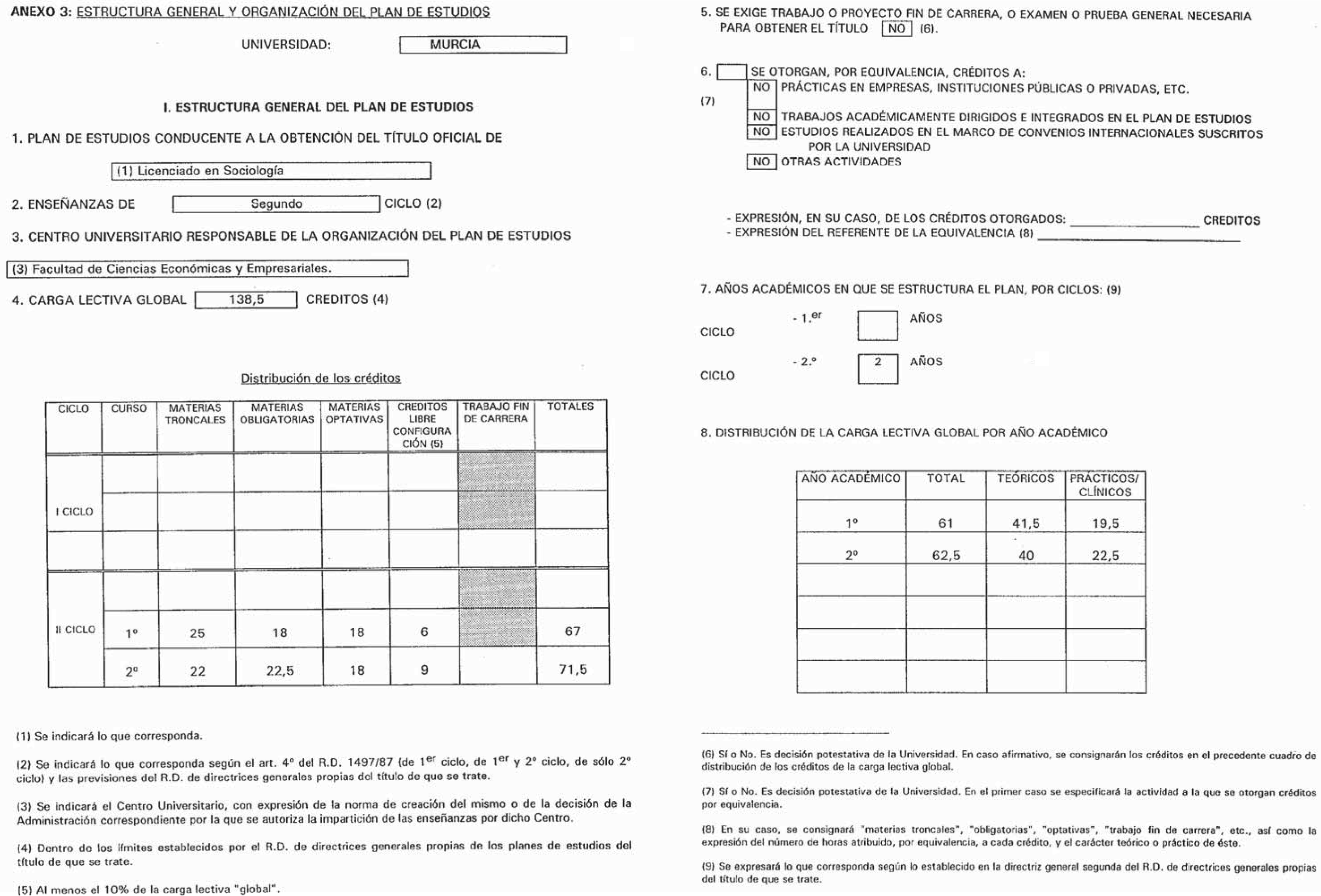 Imagen: /datos/imagenes/disp/1999/235/19681_8391154_image8.png