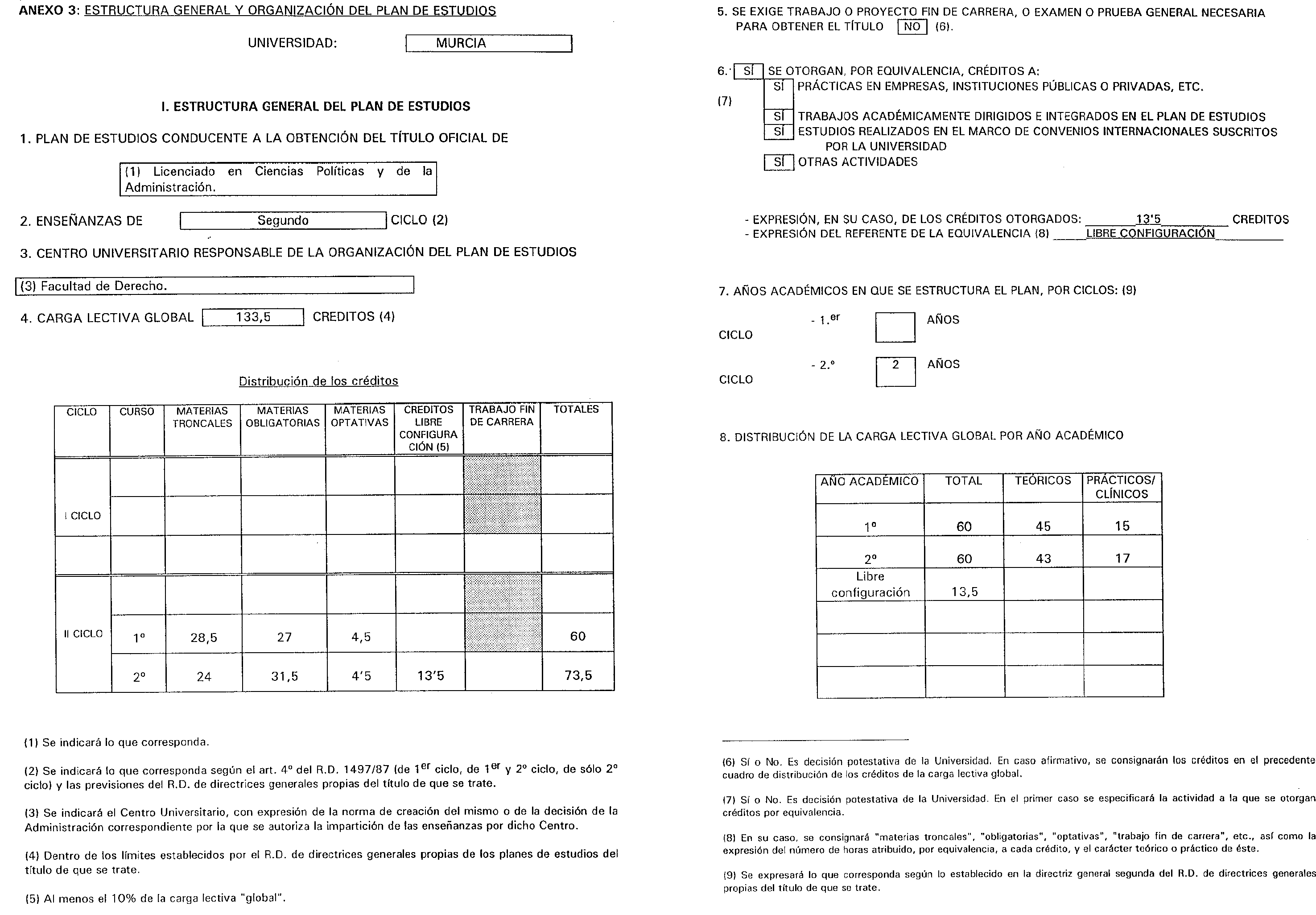 Imagen: /datos/imagenes/disp/1999/235/19682_8391163_image7.png