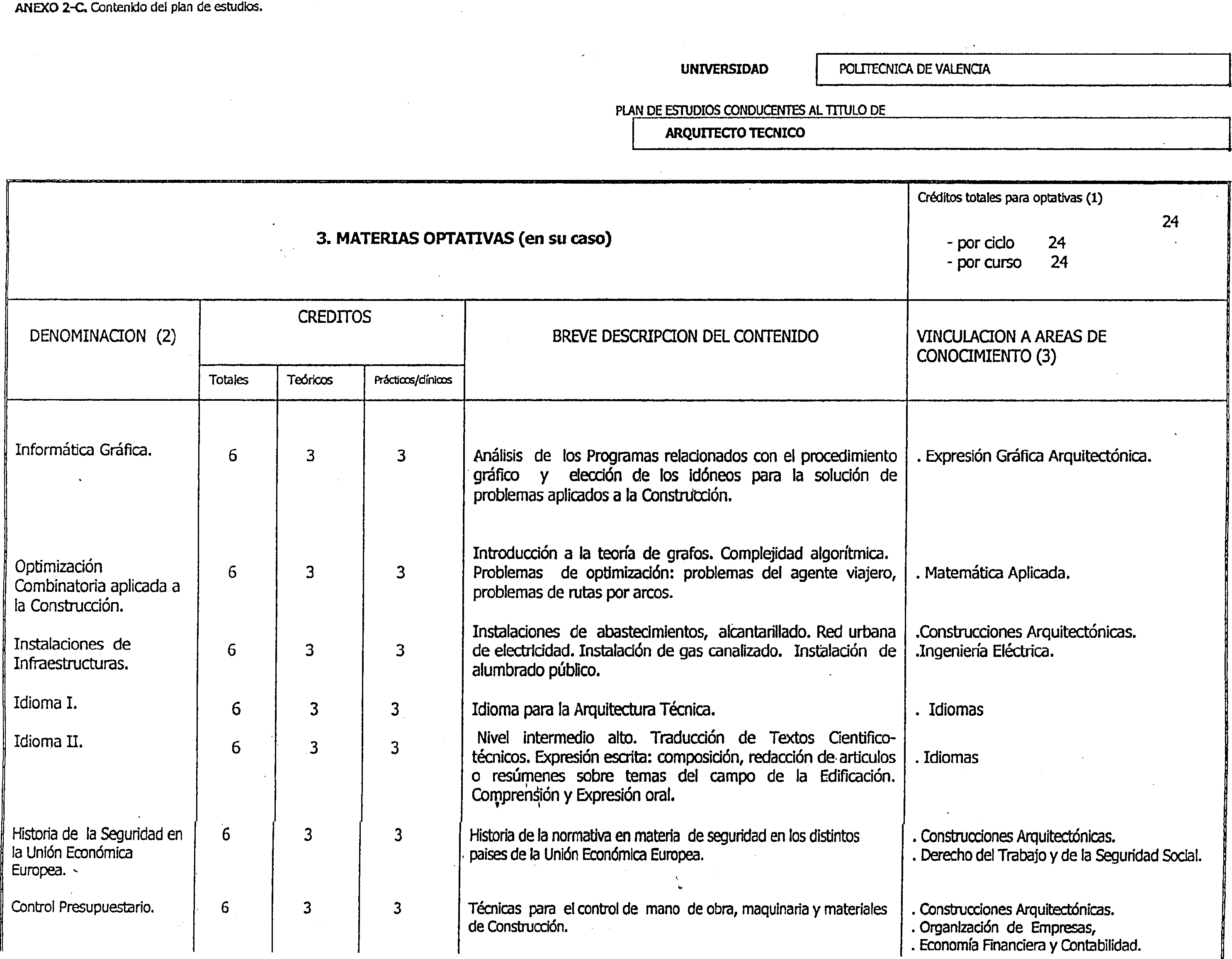 Imagen: /datos/imagenes/disp/1999/235/19683_8391184_image5.png