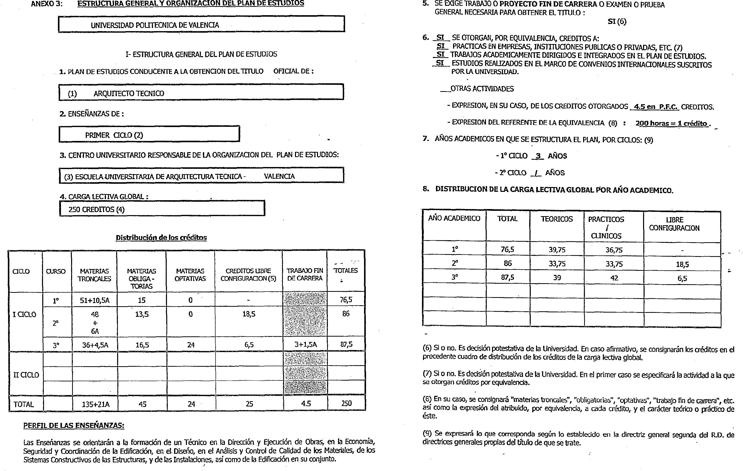 Imagen: /datos/imagenes/disp/1999/235/19683_8391184_image8.png