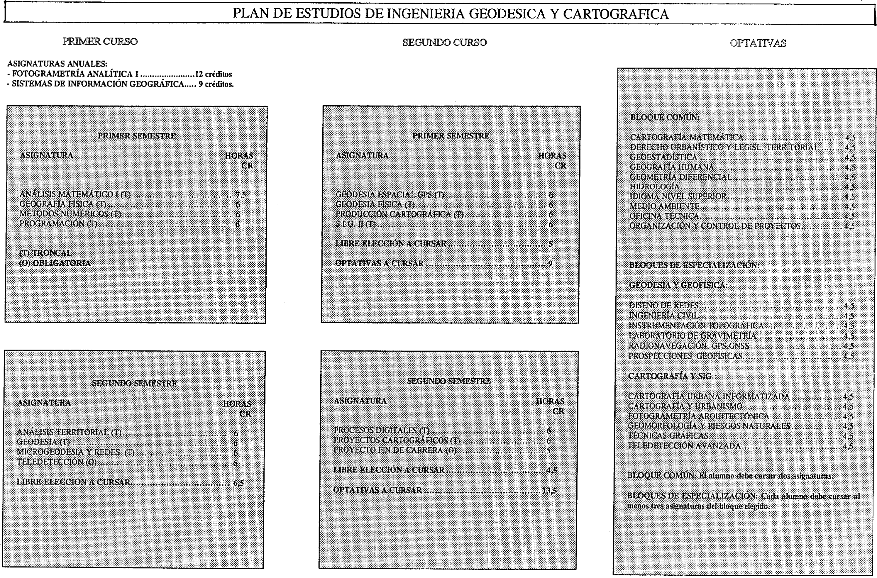 Imagen: /datos/imagenes/disp/1999/235/19684_8392190_image10.png