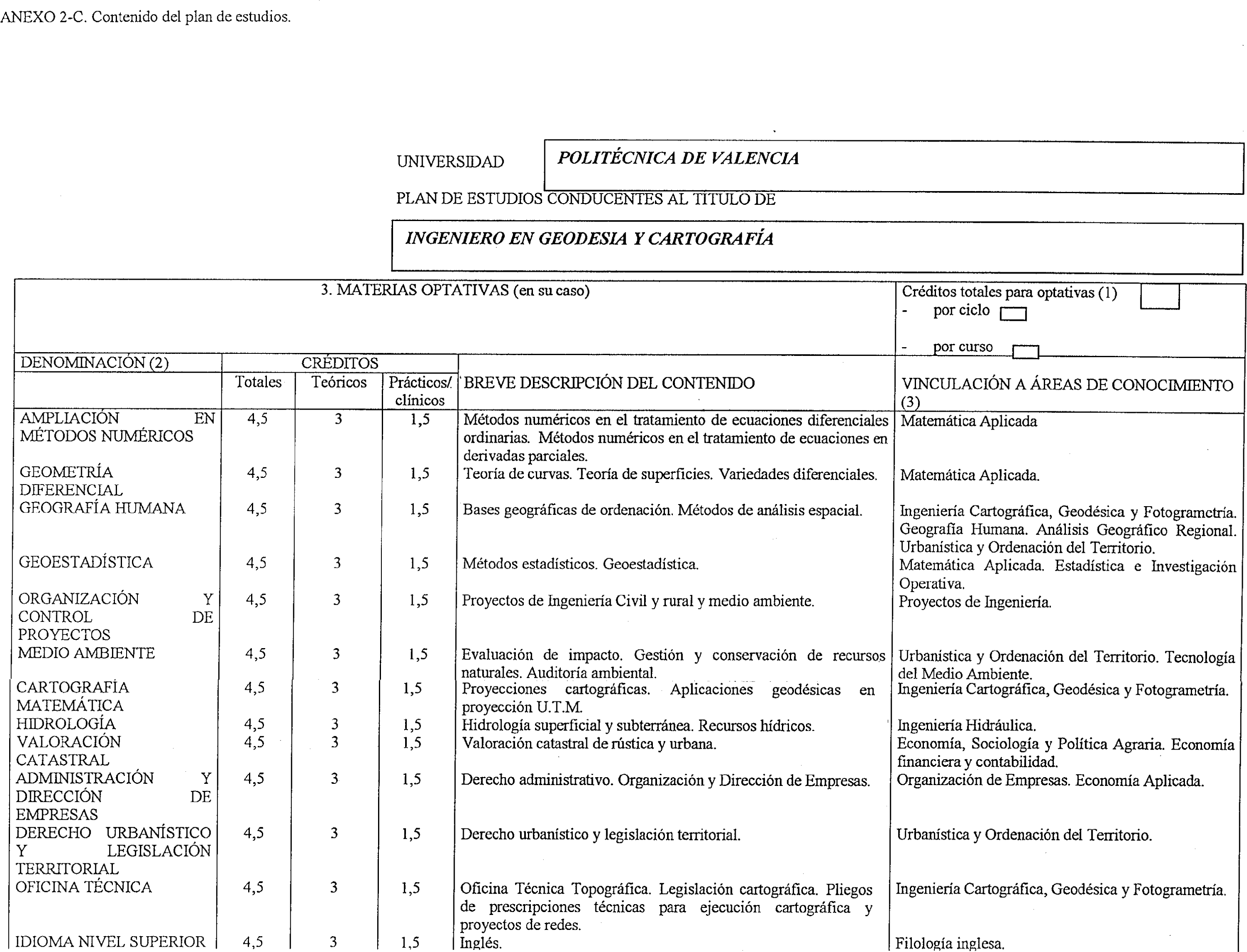 Imagen: /datos/imagenes/disp/1999/235/19684_8392190_image5.png