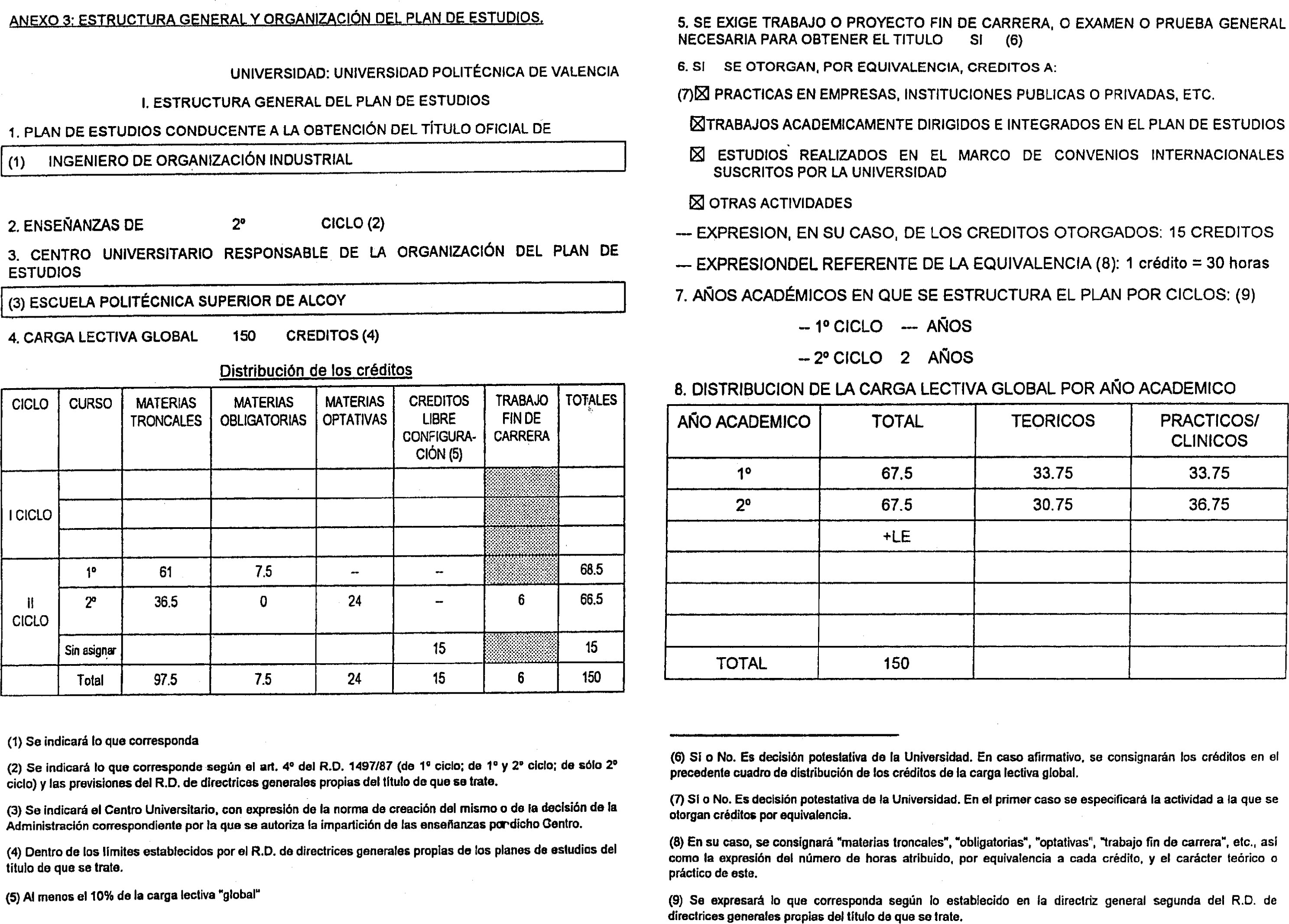 Imagen: /datos/imagenes/disp/1999/235/19685_8393031_image6.png