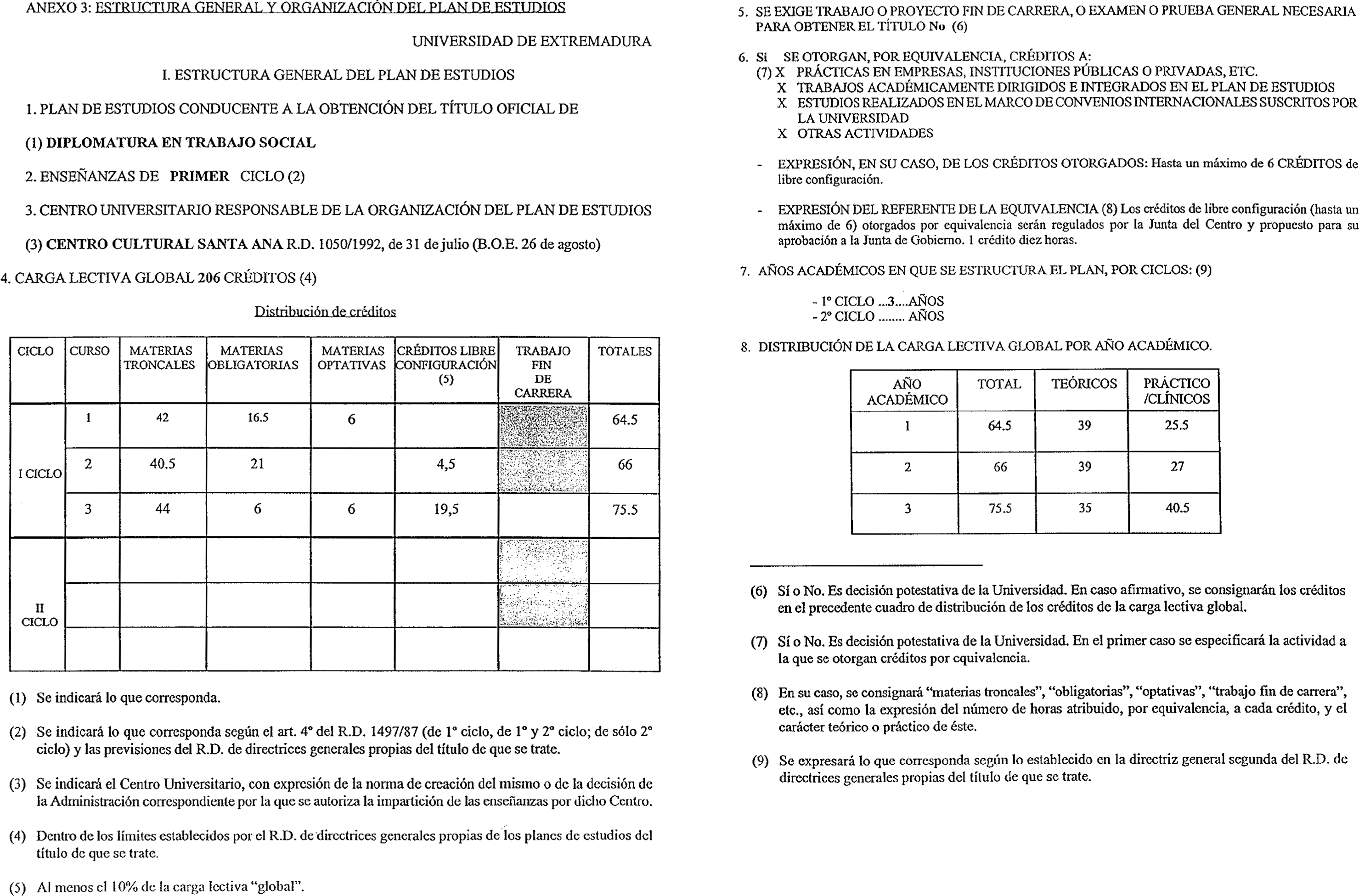 Imagen: /datos/imagenes/disp/1999/236/19771_8392914_image5.png