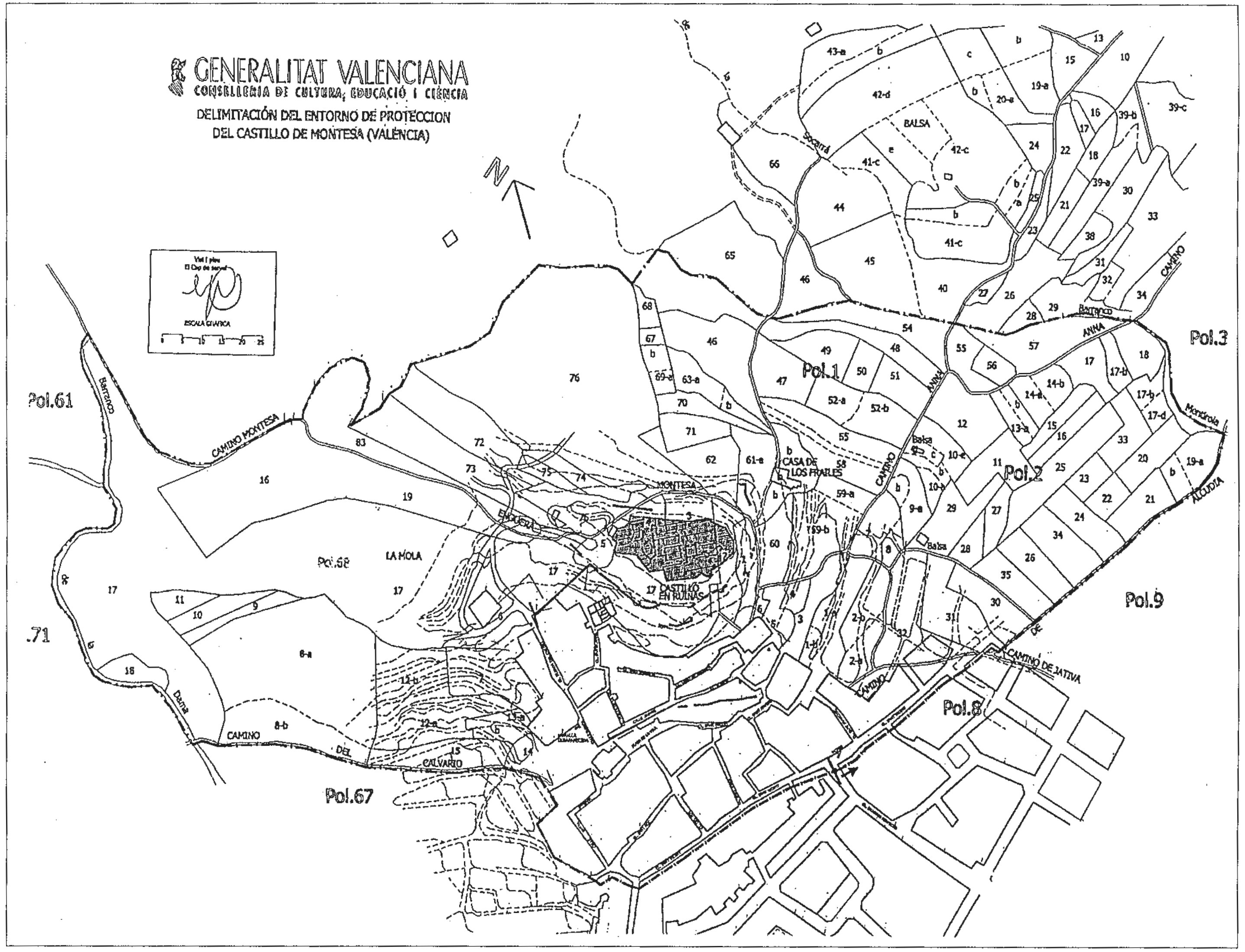 Imagen: /datos/imagenes/disp/1999/238/19847_14871693_image1.png