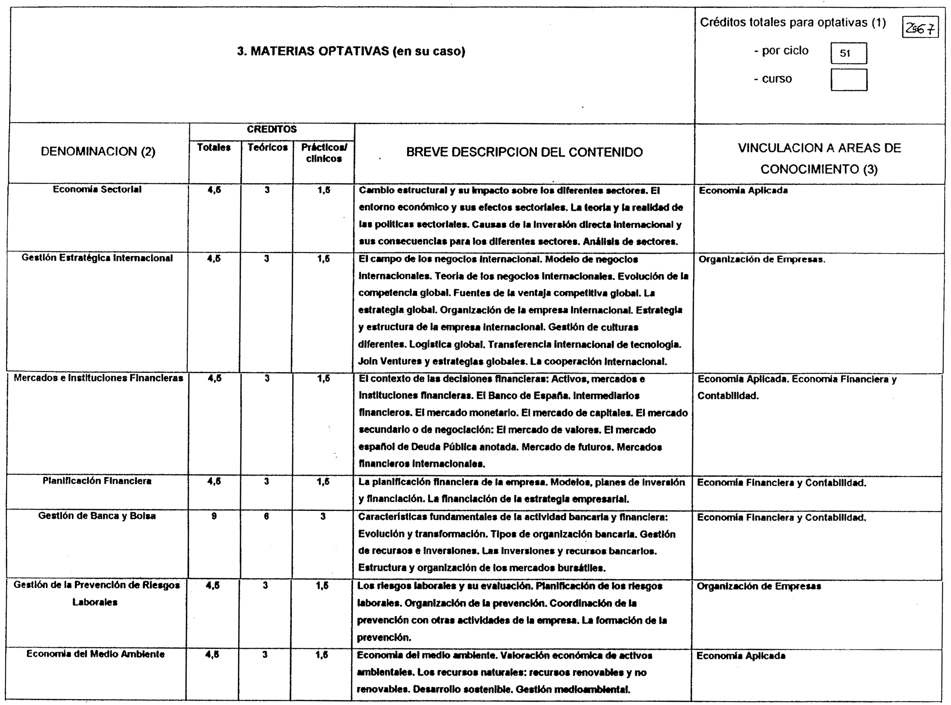 Imagen: /datos/imagenes/disp/1999/238/19850_8393446_image10.png