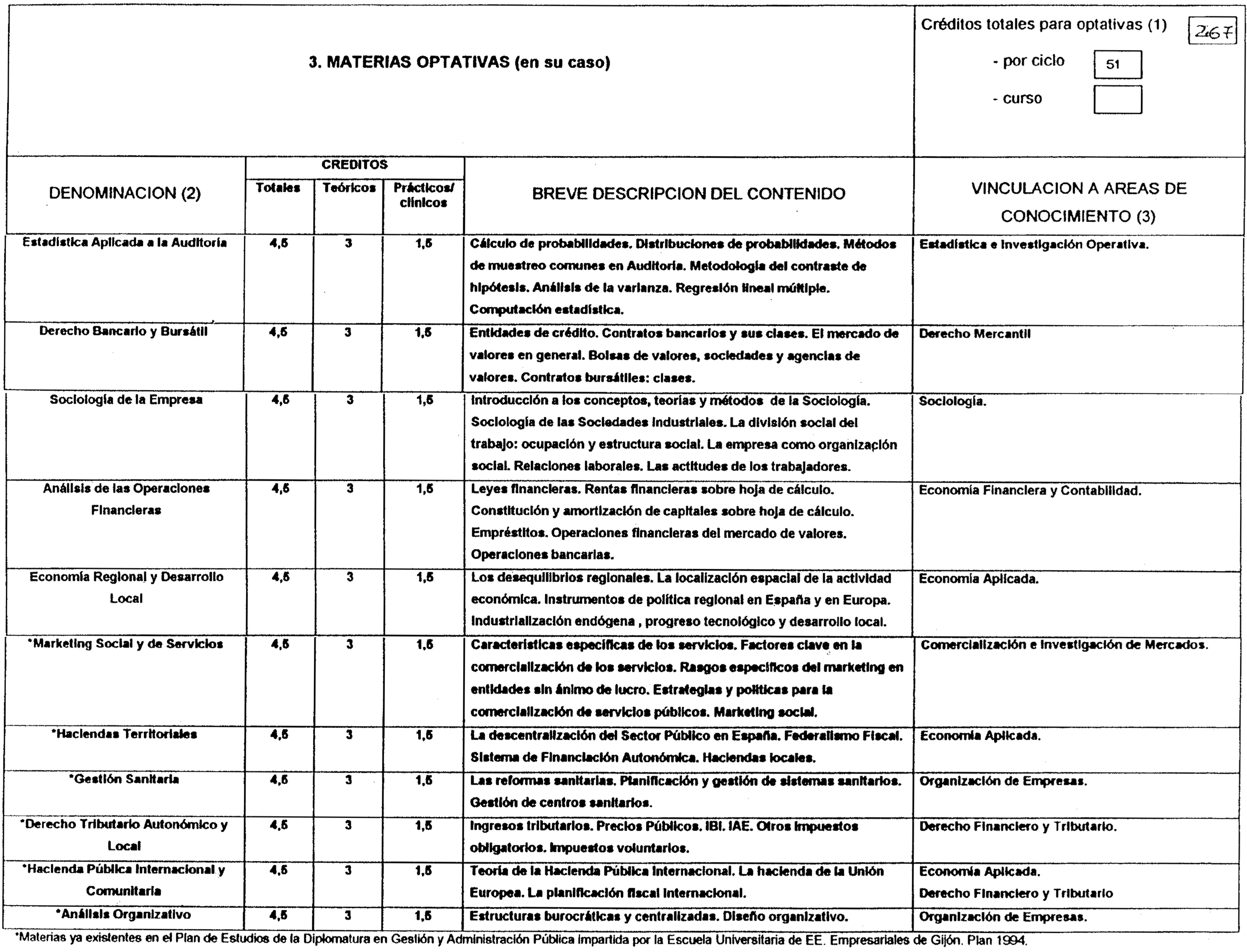 Imagen: /datos/imagenes/disp/1999/238/19850_8393446_image11.png