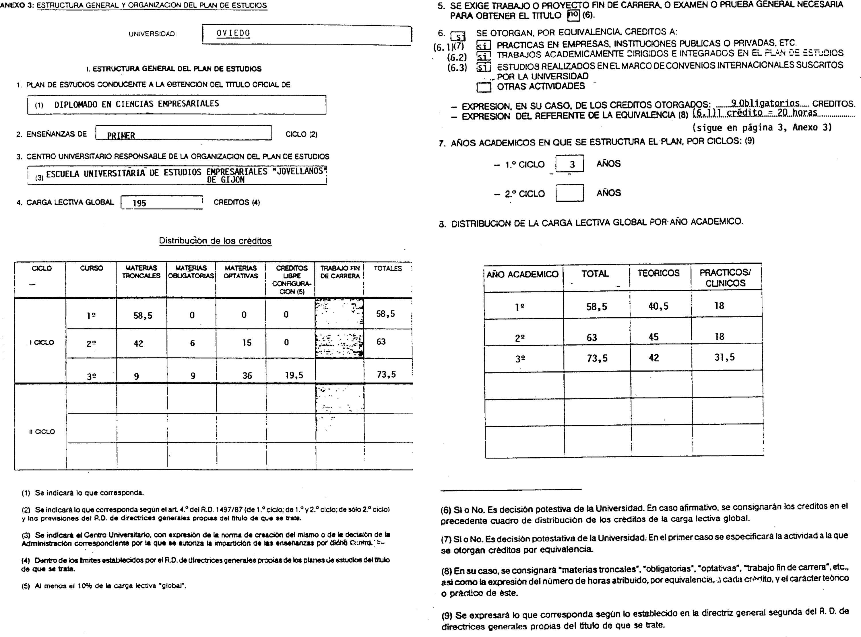 Imagen: /datos/imagenes/disp/1999/238/19850_8393446_image13.png