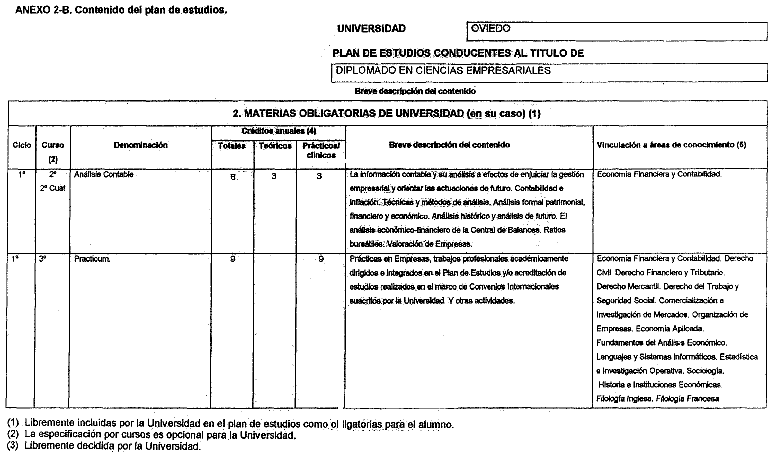 Imagen: /datos/imagenes/disp/1999/238/19850_8393446_image4.png