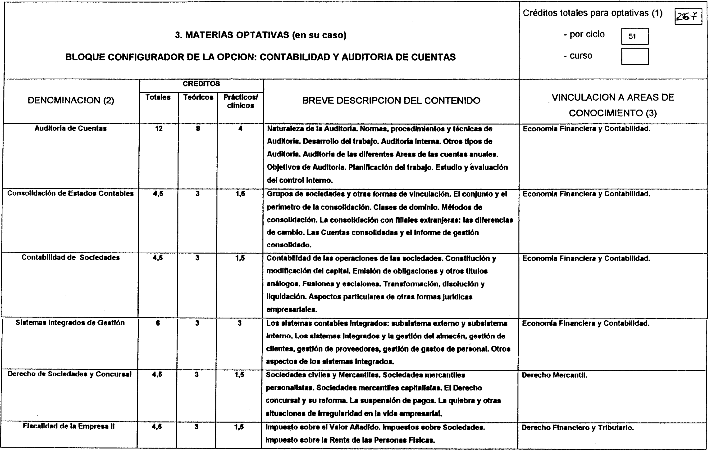 Imagen: /datos/imagenes/disp/1999/238/19850_8393446_image6.png