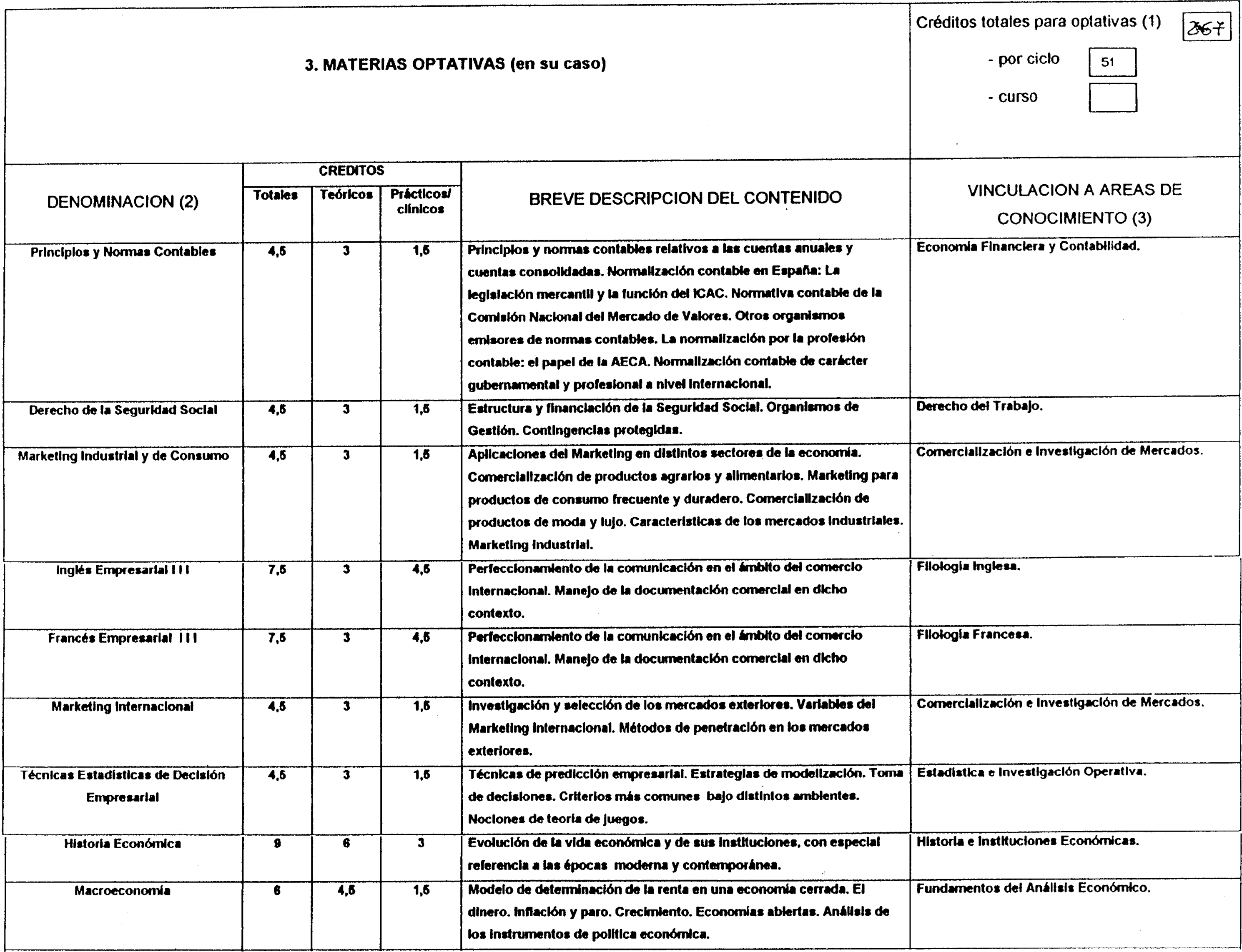 Imagen: /datos/imagenes/disp/1999/238/19850_8393446_image9.png