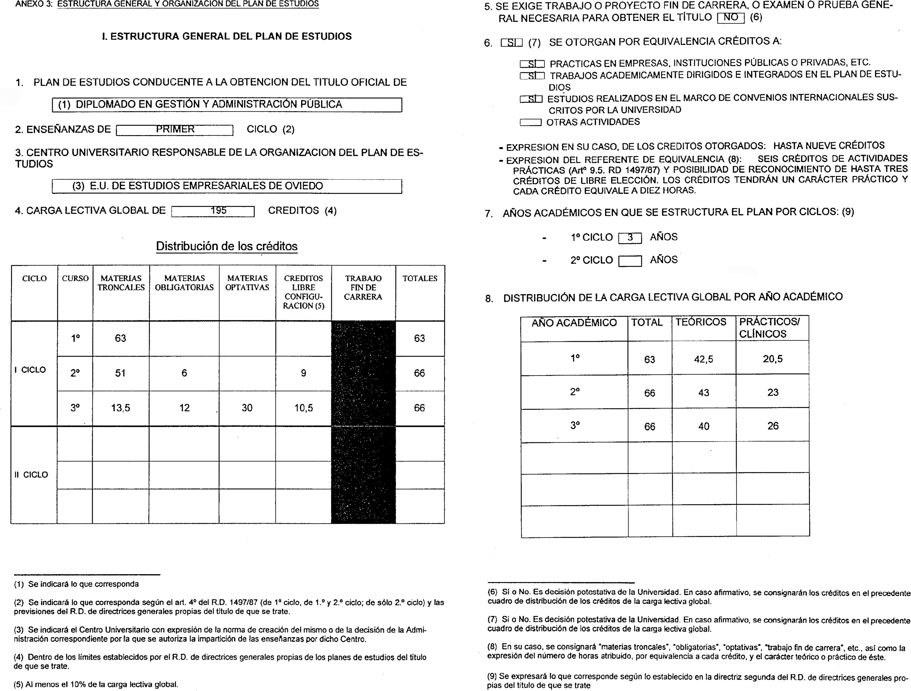 Imagen: /datos/imagenes/disp/1999/238/19851_8393571_image10.png