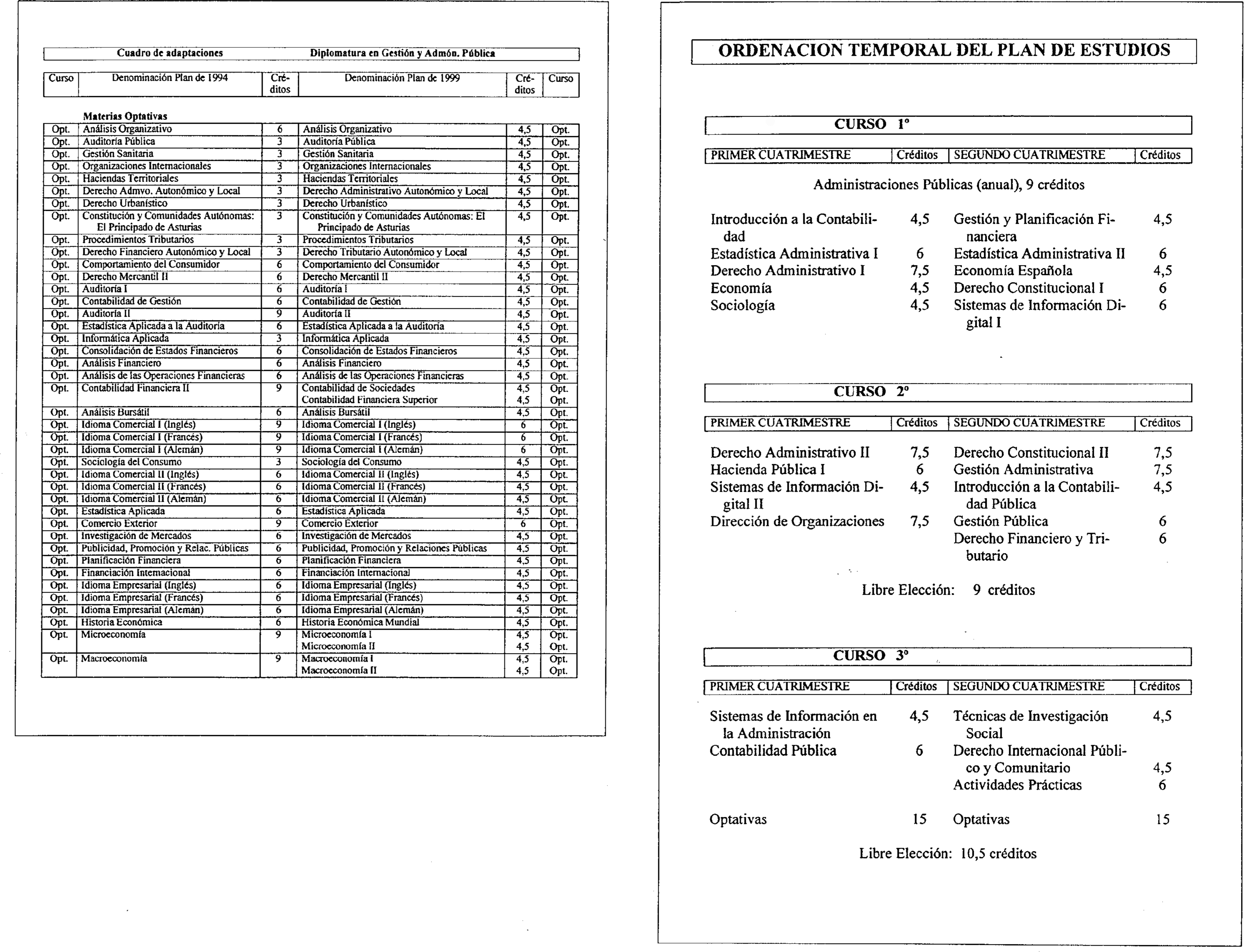 Imagen: /datos/imagenes/disp/1999/238/19851_8393571_image12.png