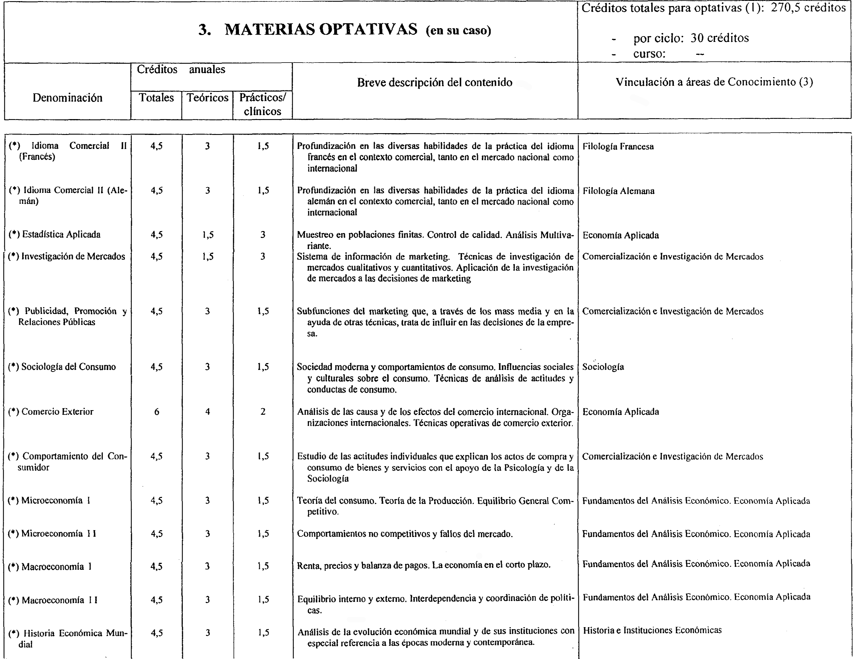 Imagen: /datos/imagenes/disp/1999/238/19851_8393571_image8.png