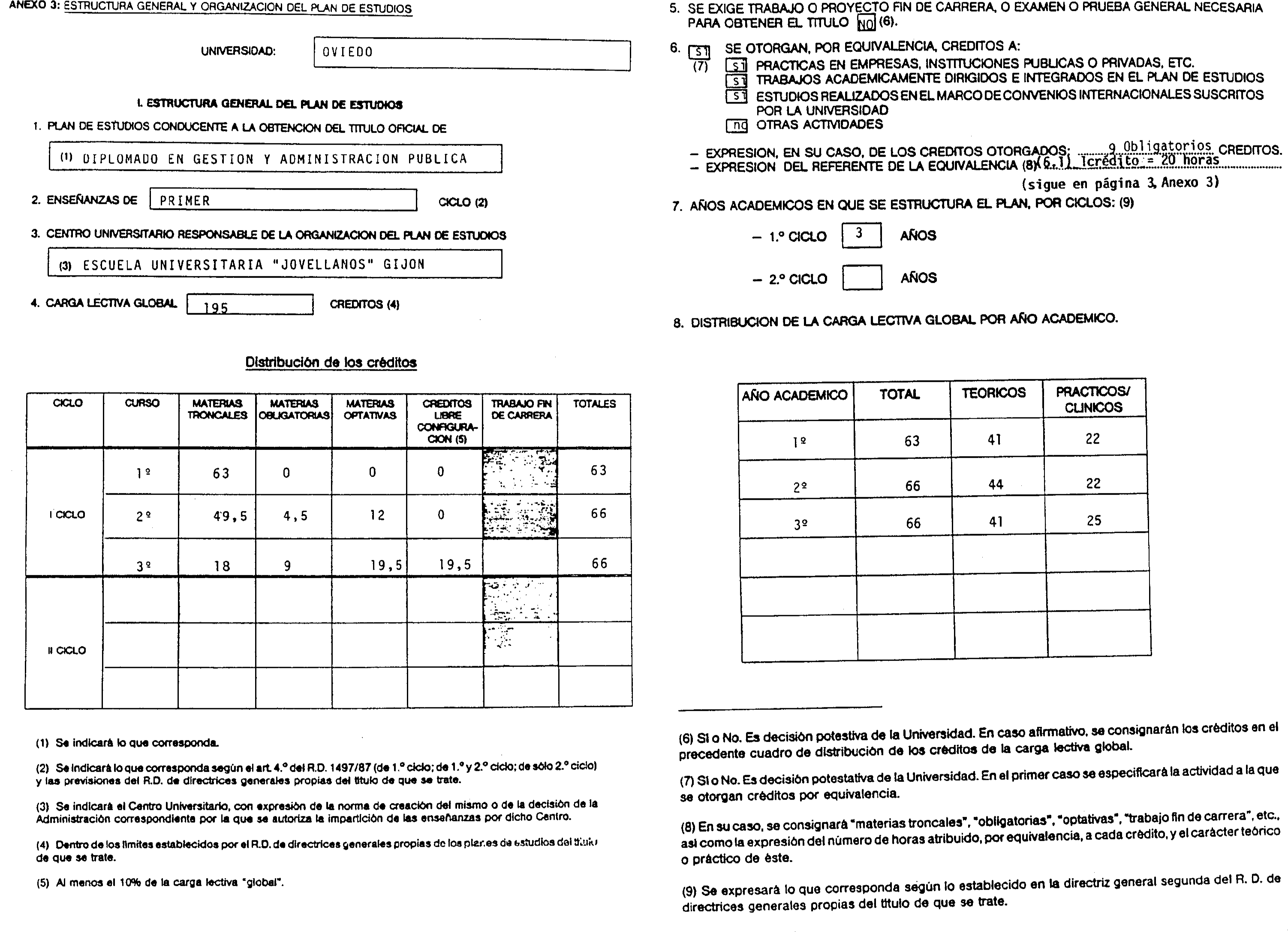 Imagen: /datos/imagenes/disp/1999/238/19852_8394216_image10.png