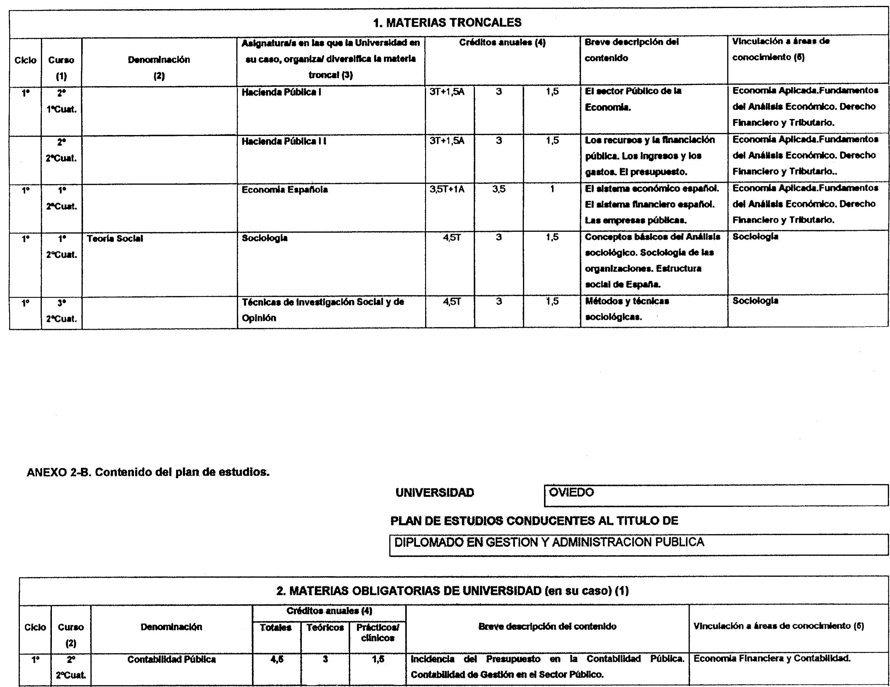 Imagen: /datos/imagenes/disp/1999/238/19852_8394216_image4.png