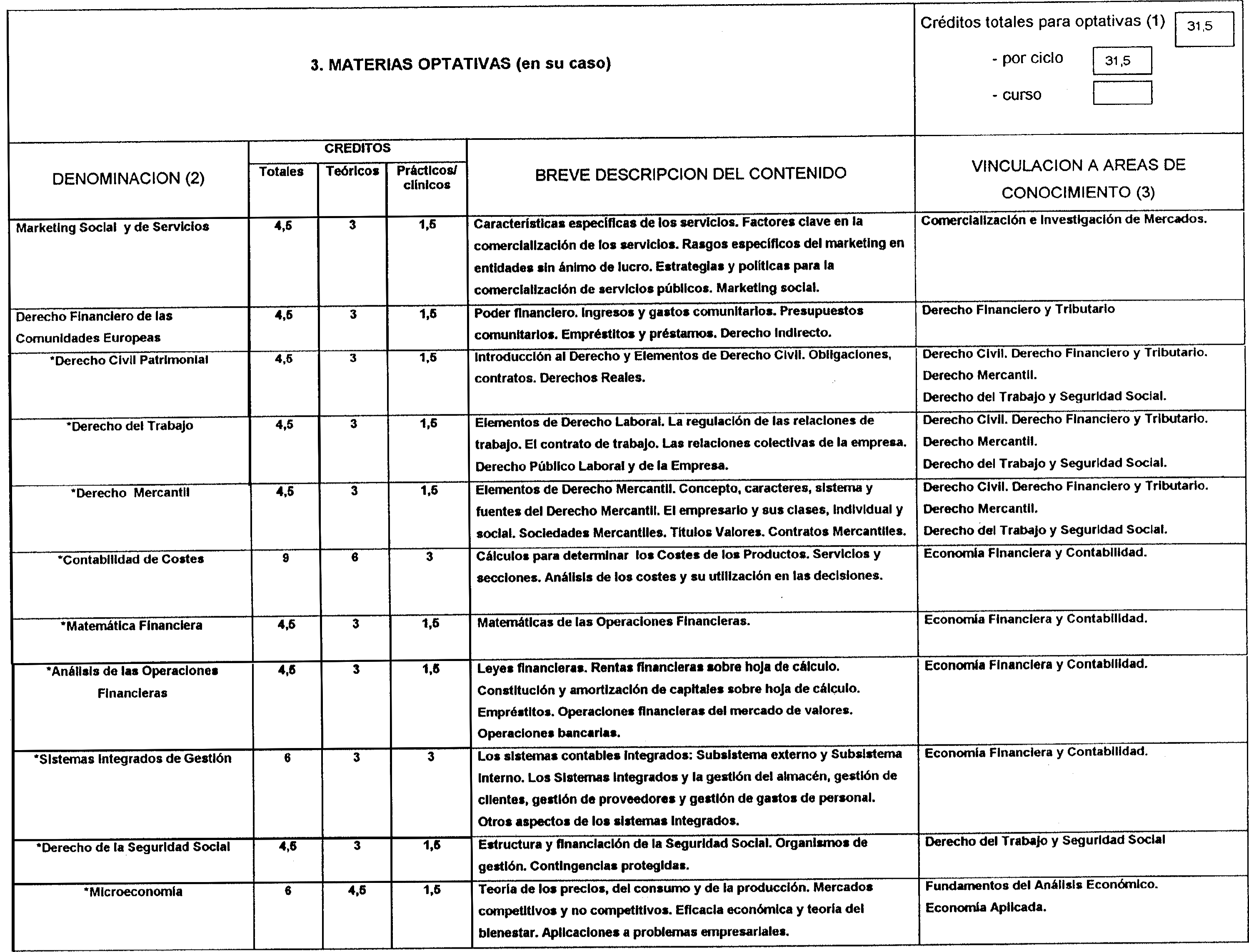 Imagen: /datos/imagenes/disp/1999/238/19852_8394216_image7.png