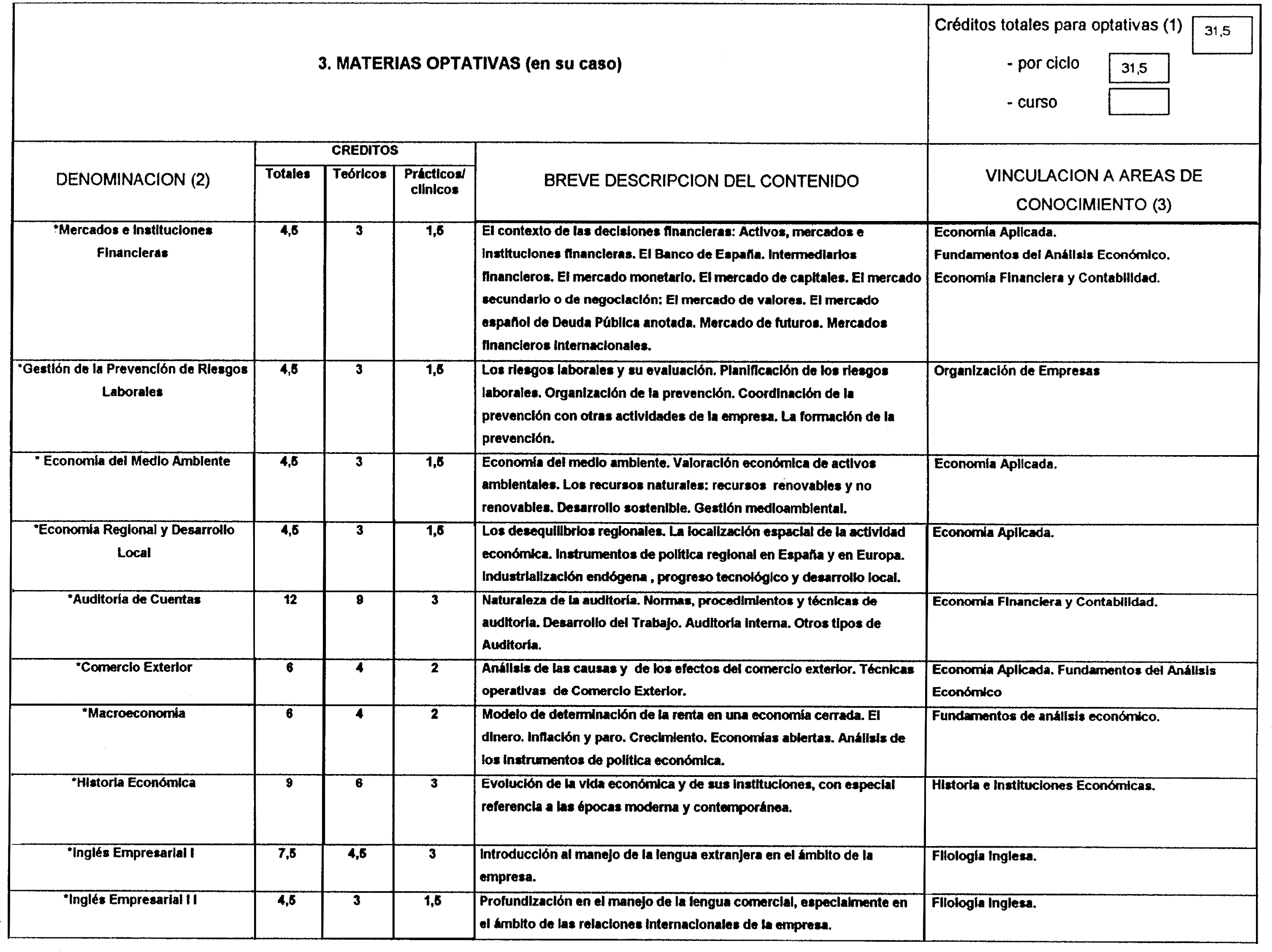 Imagen: /datos/imagenes/disp/1999/238/19852_8394216_image8.png