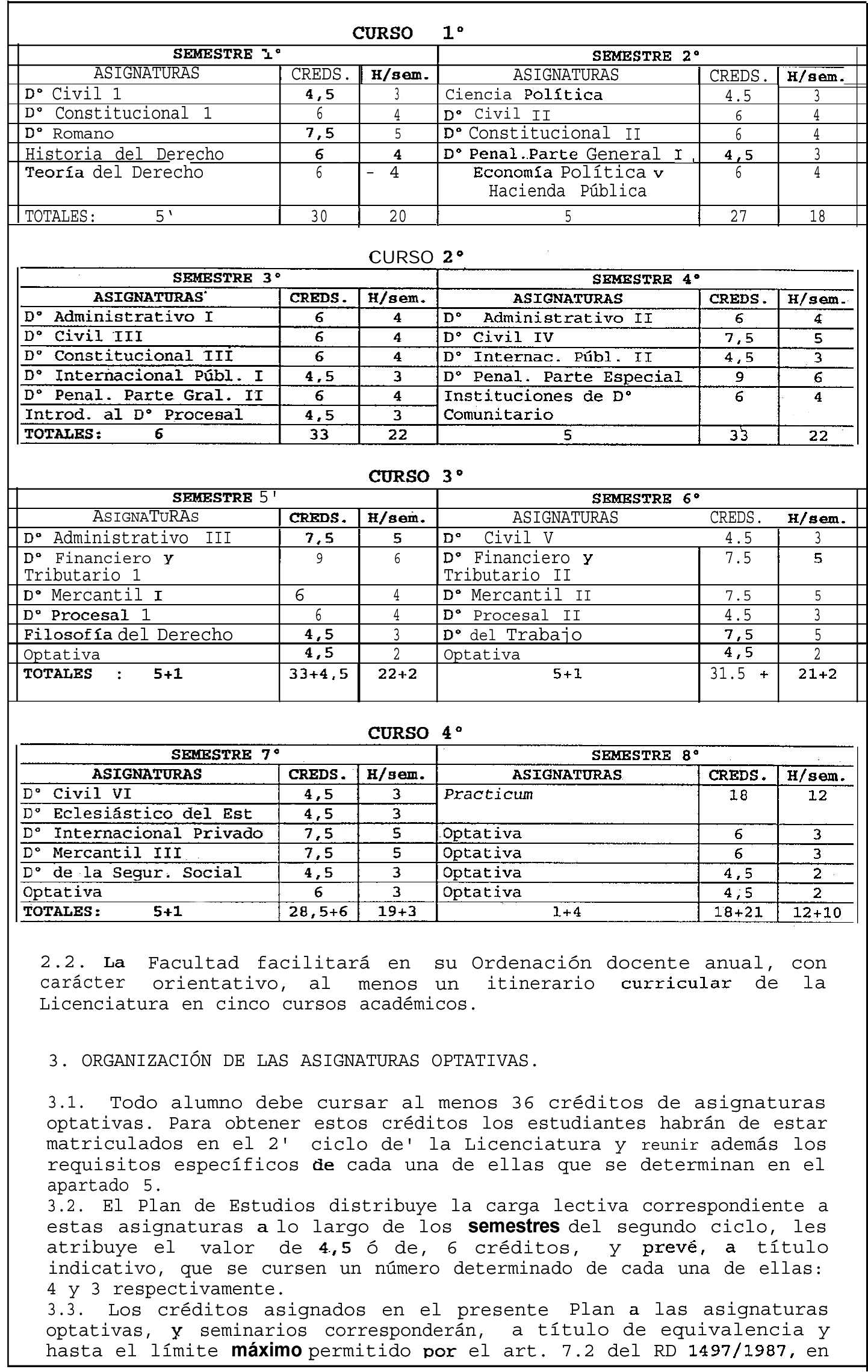 Imagen: /datos/imagenes/disp/1999/239/19907_8394085_image2.png