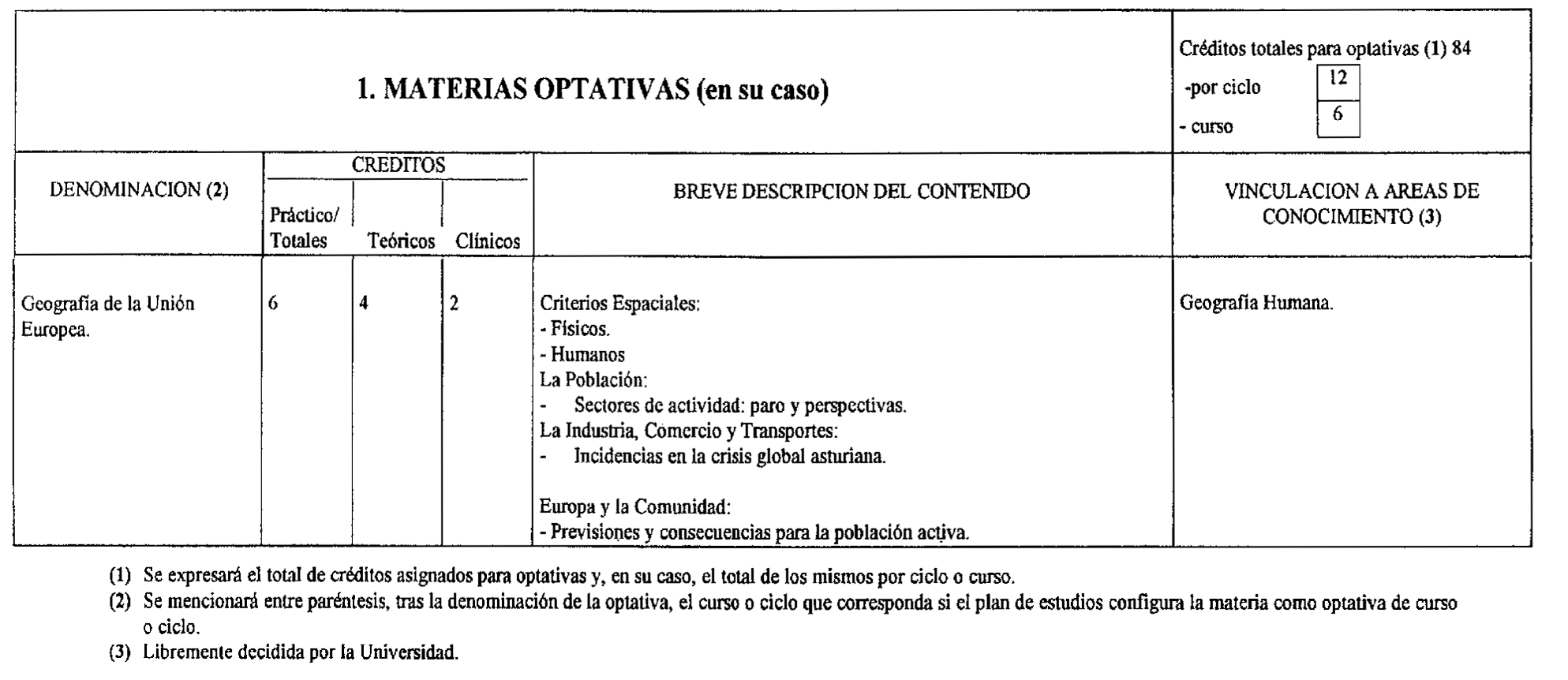 Imagen: /datos/imagenes/disp/1999/239/19908_8393765_image8.png