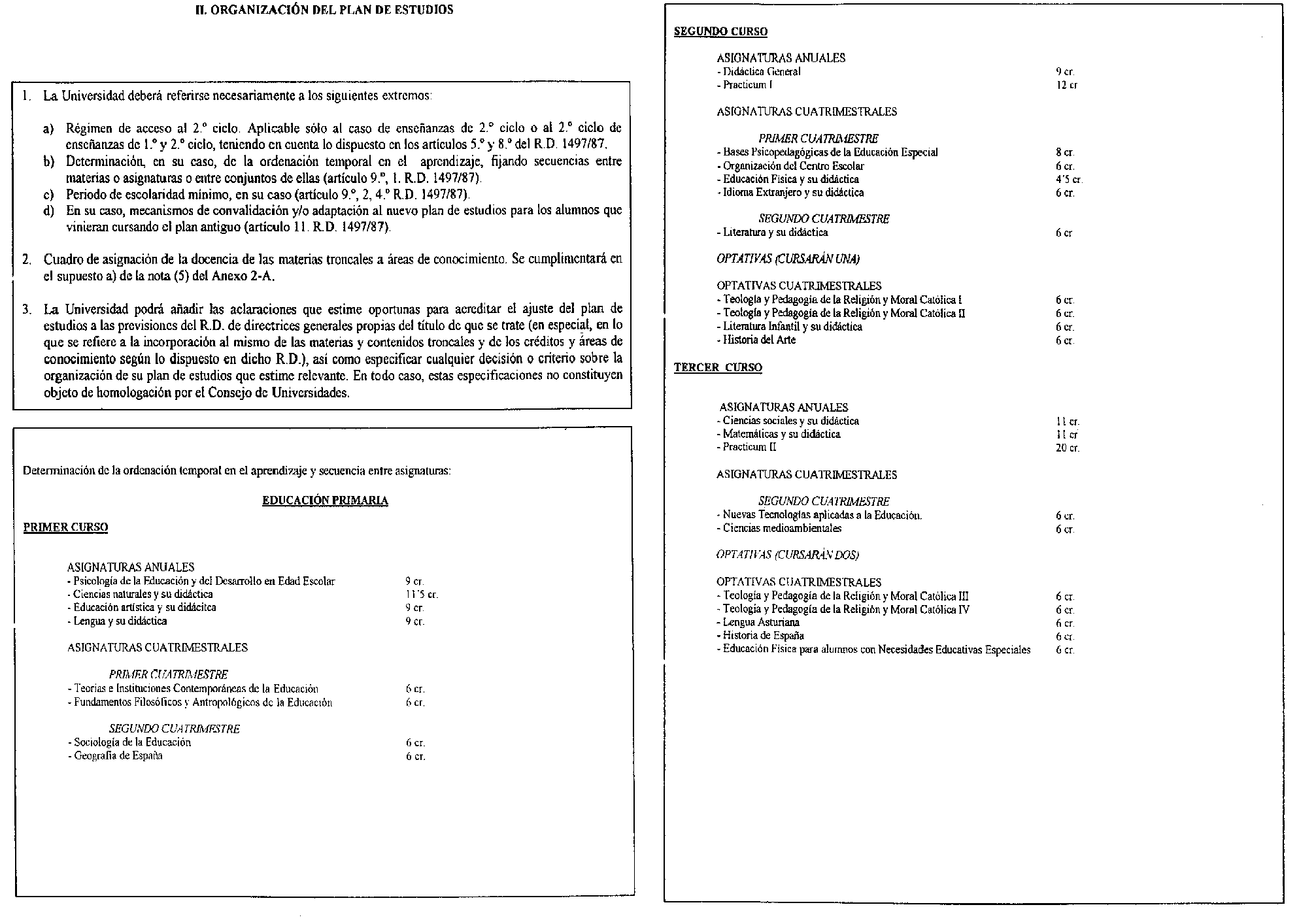 Imagen: /datos/imagenes/disp/1999/239/19909_8410481_image6.png