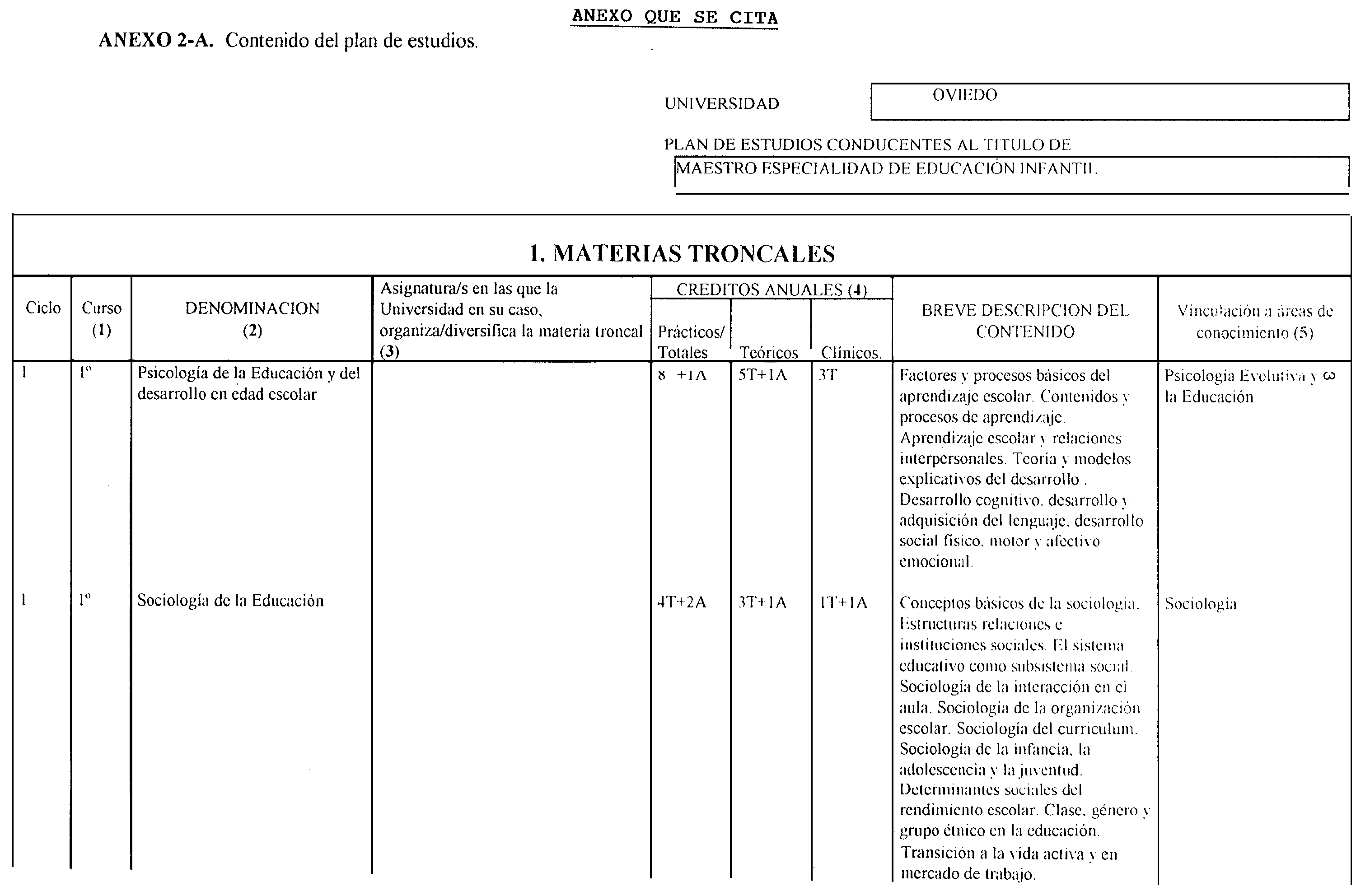 Imagen: /datos/imagenes/disp/1999/239/19910_8394056_image1.png