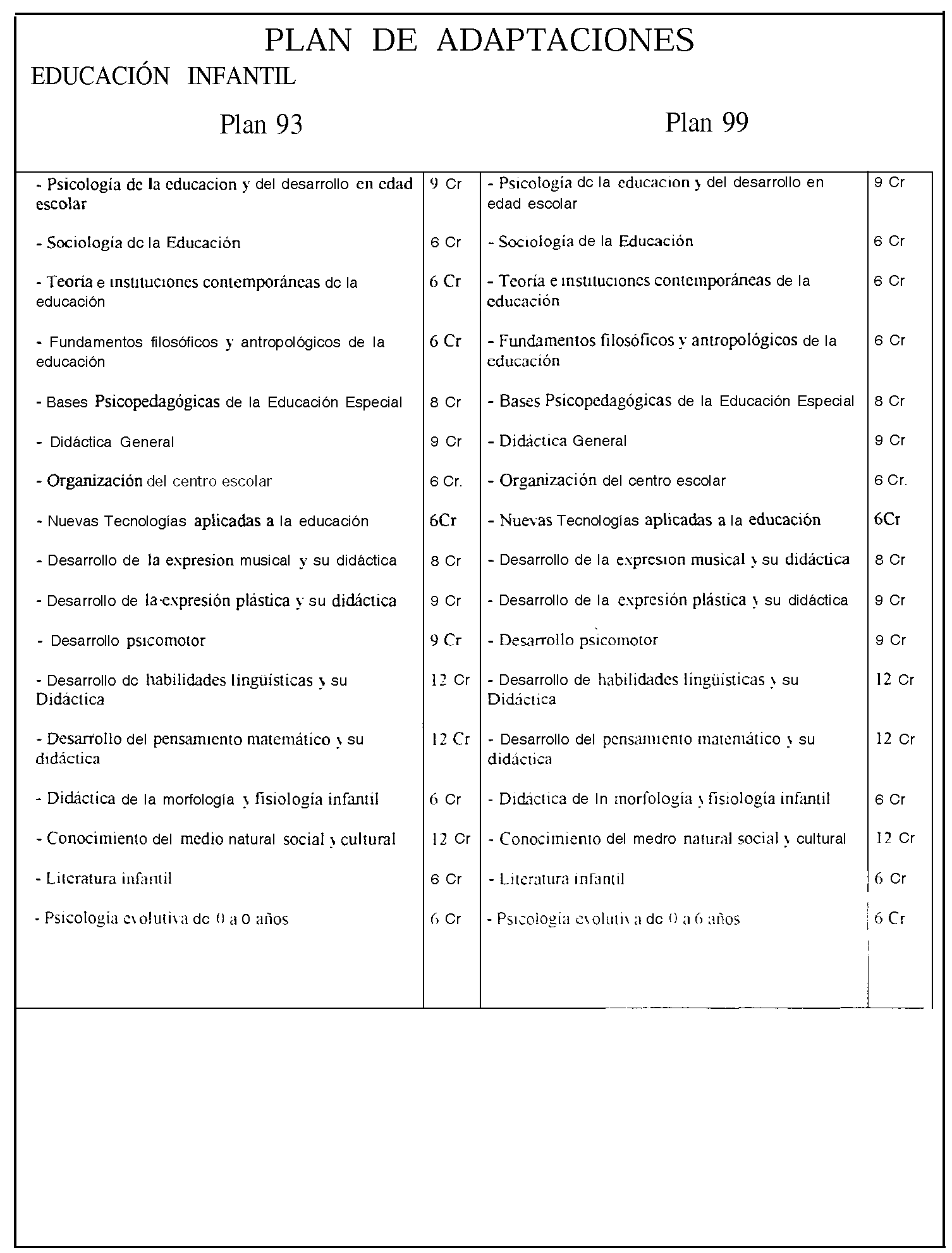 Imagen: /datos/imagenes/disp/1999/239/19910_8394056_image10.png