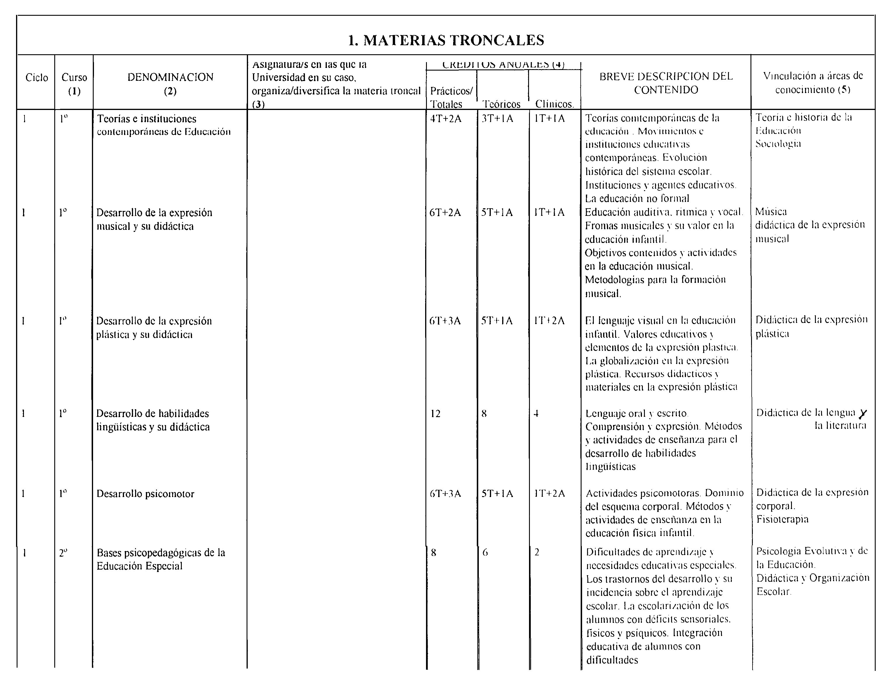 Imagen: /datos/imagenes/disp/1999/239/19910_8394056_image2.png