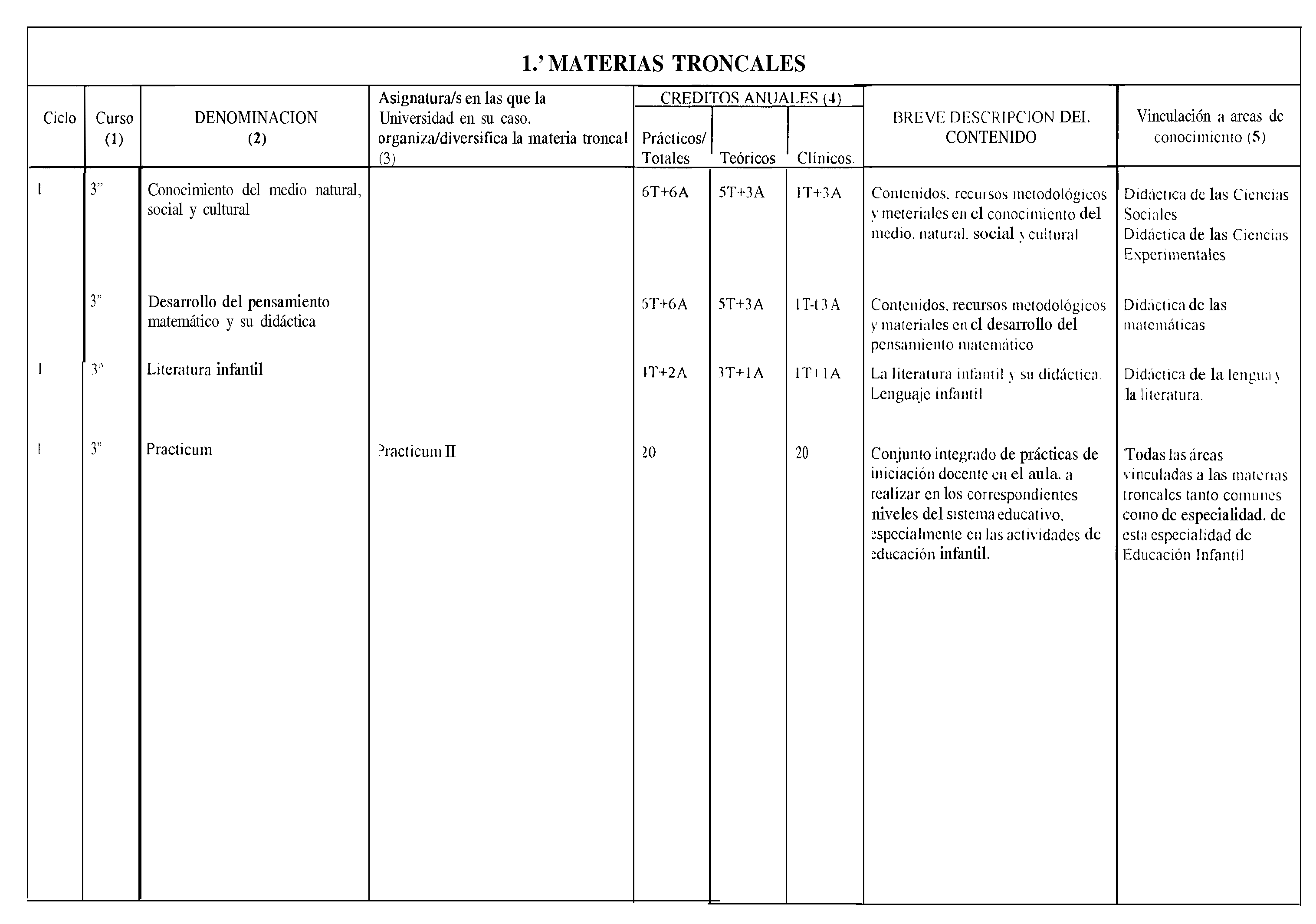 Imagen: /datos/imagenes/disp/1999/239/19910_8394056_image4.png